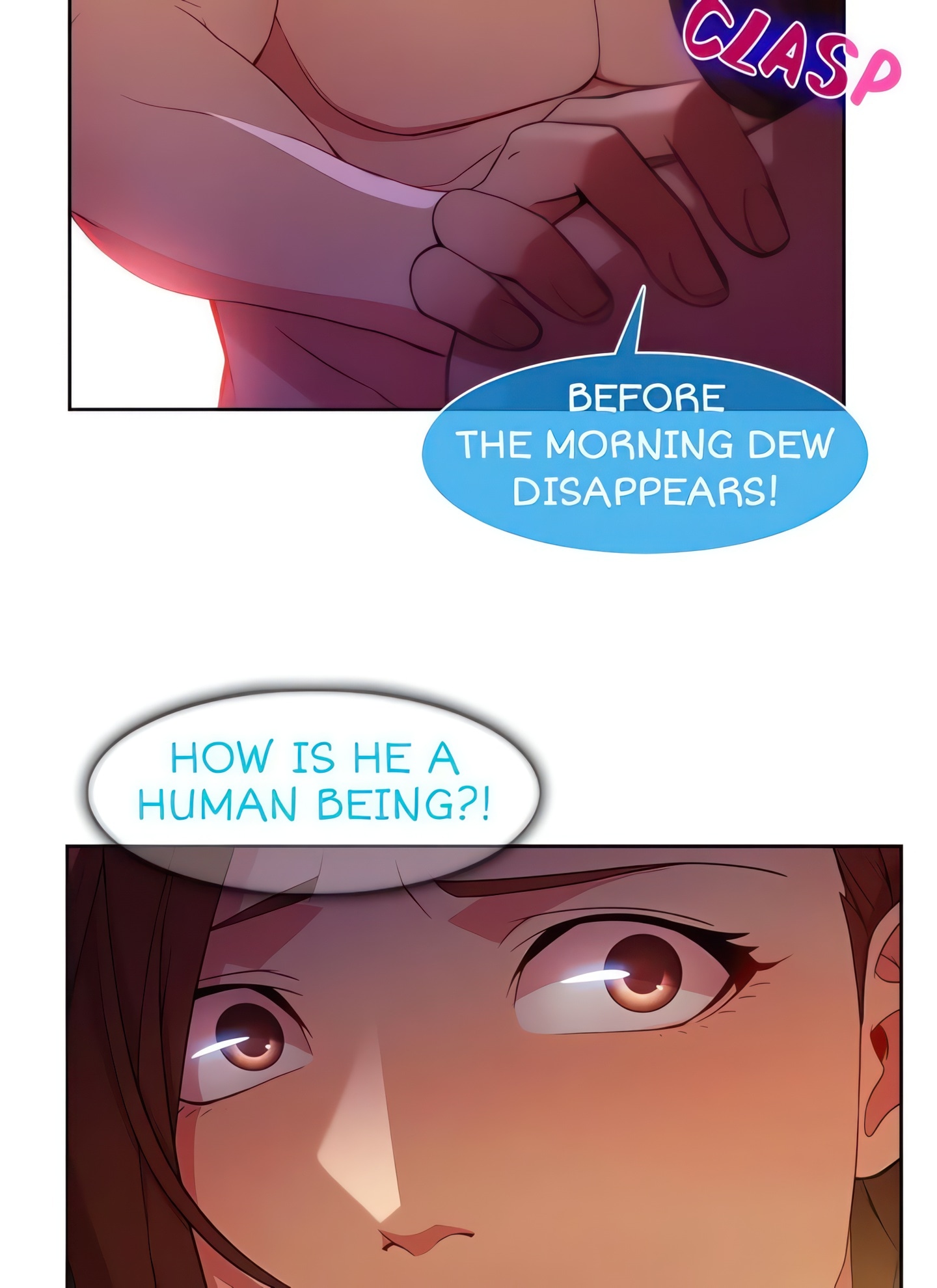 Switch (Zilpung Studio) chapter 22 page 17