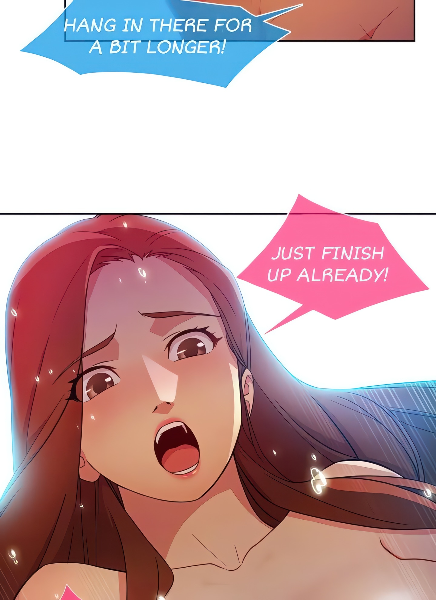 Switch (Zilpung Studio) chapter 22 page 26