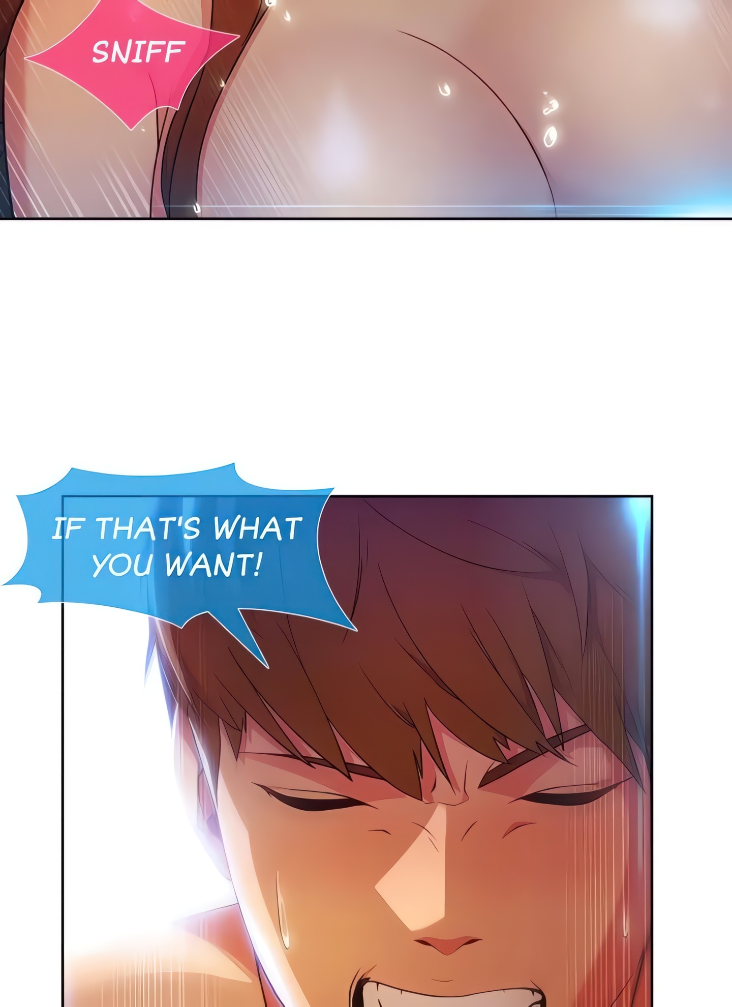 Switch (Zilpung Studio) chapter 22 page 27