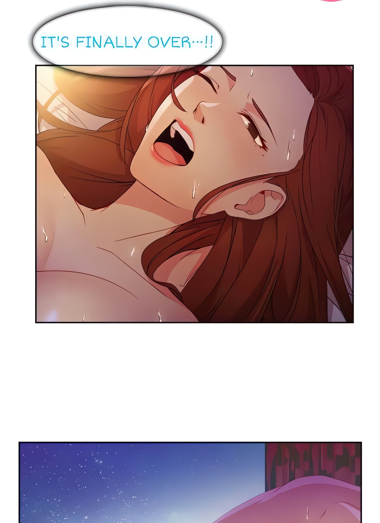 Switch (Zilpung Studio) chapter 22 page 34