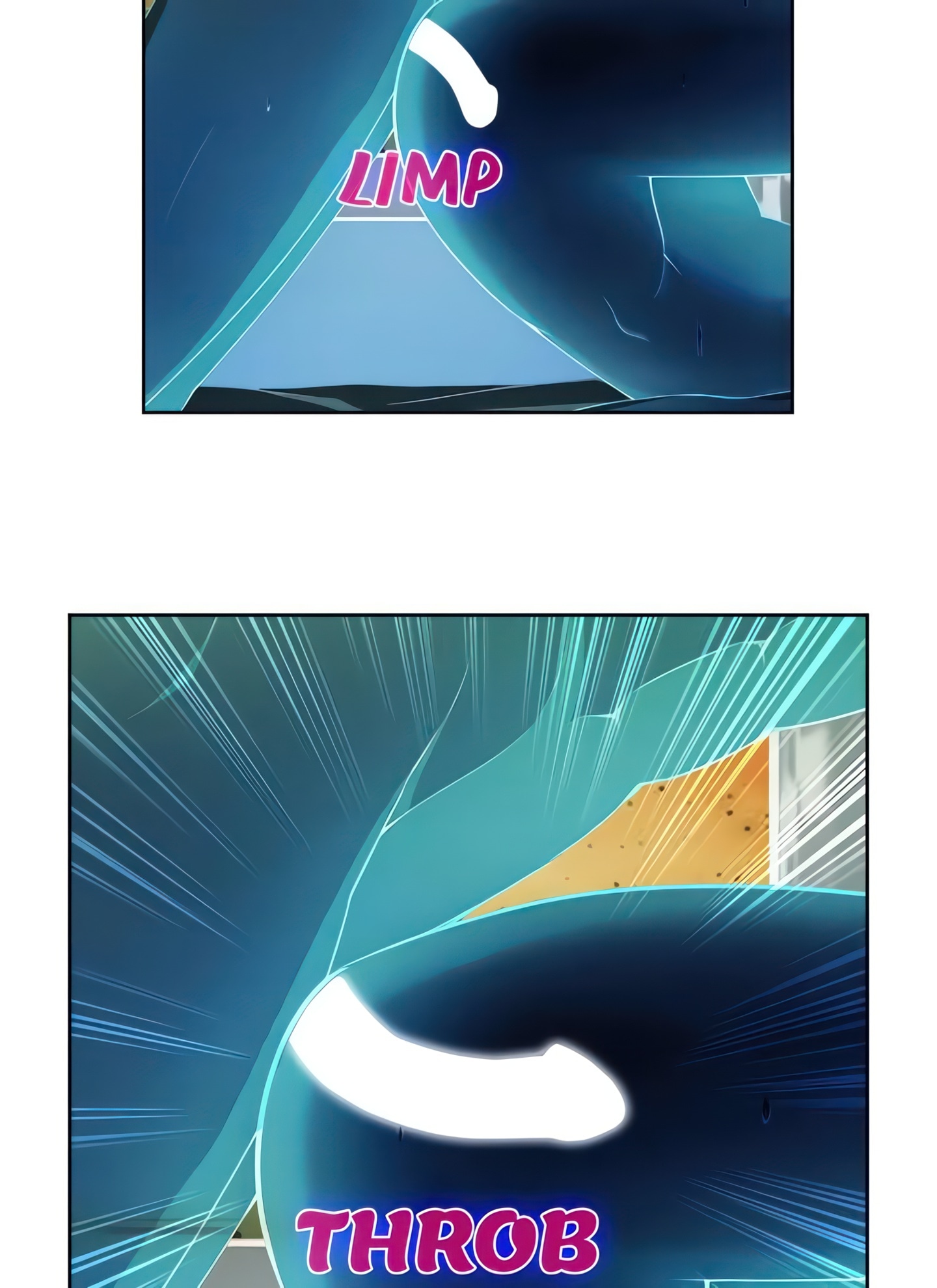 Switch (Zilpung Studio) chapter 22 page 36