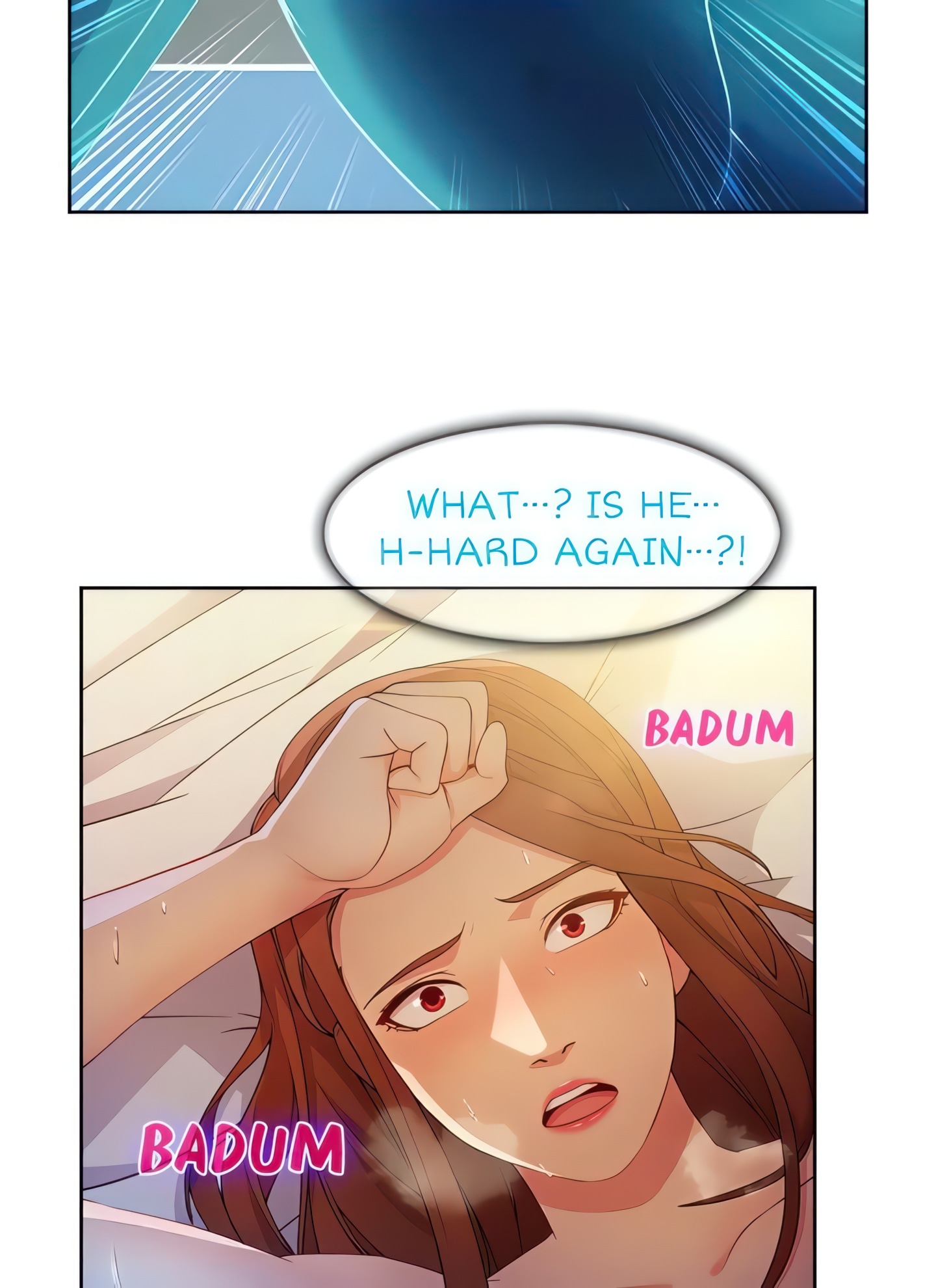 Switch (Zilpung Studio) chapter 22 page 37