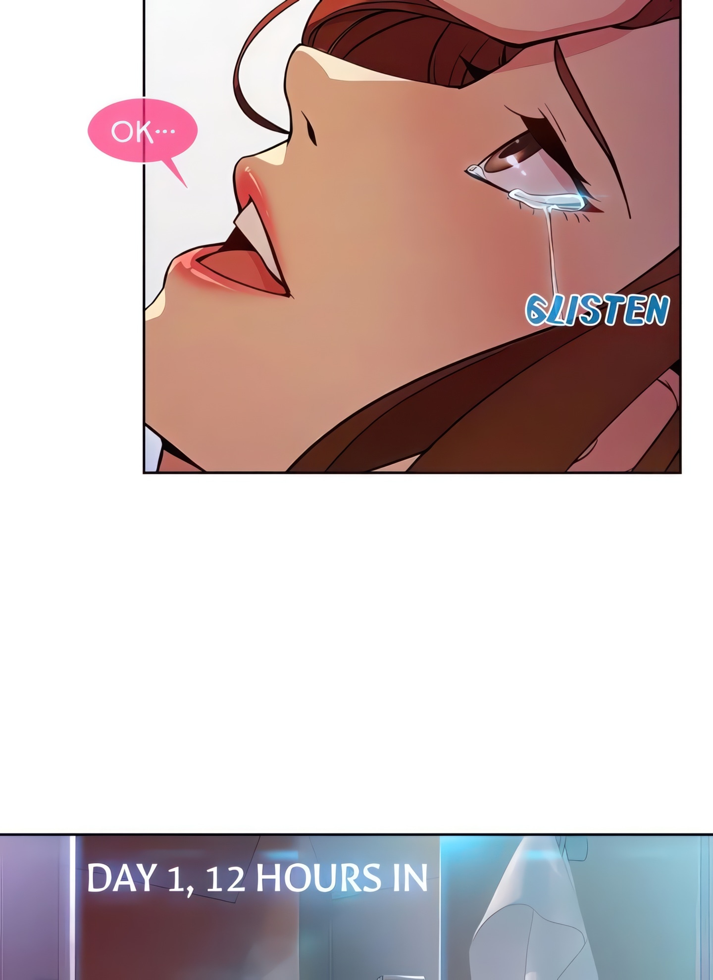Switch (Zilpung Studio) chapter 22 page 40