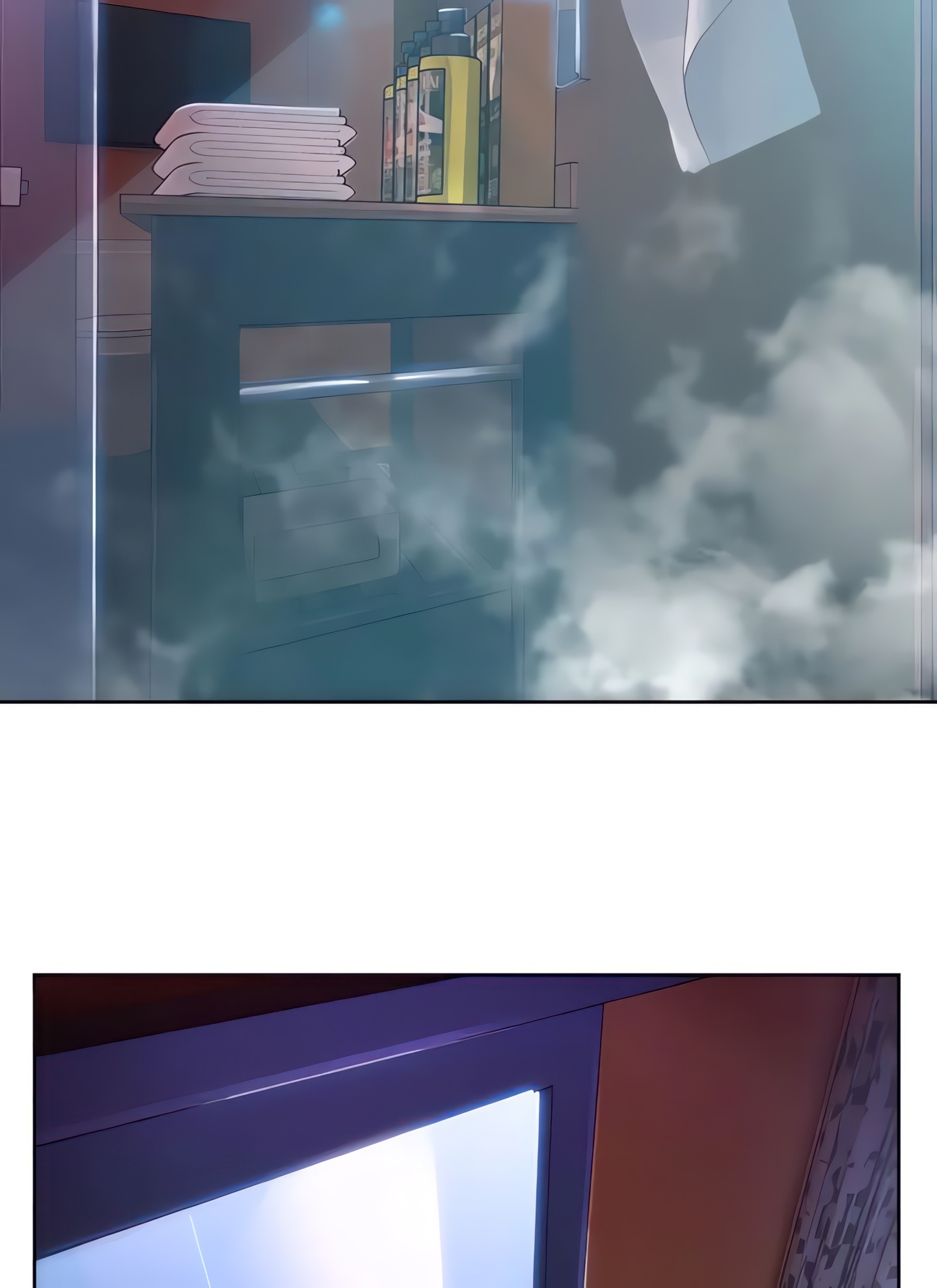 Switch (Zilpung Studio) chapter 22 page 41