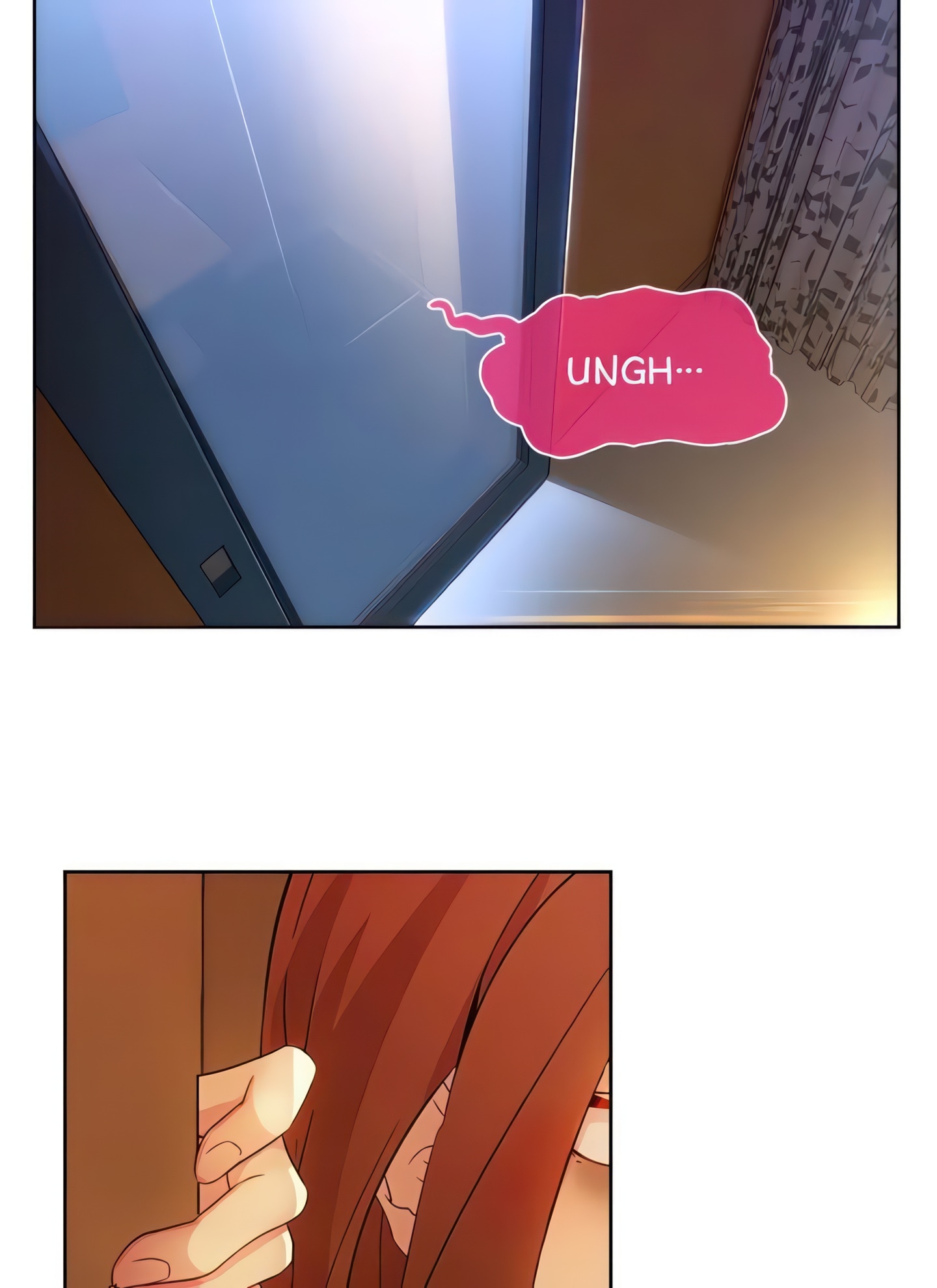 Switch (Zilpung Studio) chapter 22 page 42