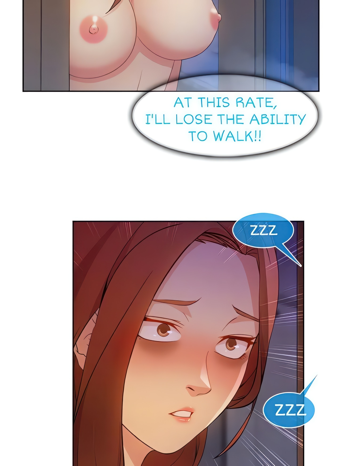 Switch (Zilpung Studio) chapter 22 page 44