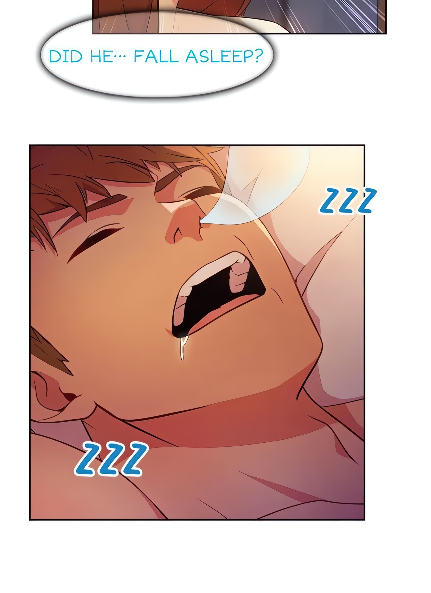 Switch (Zilpung Studio) chapter 22 page 45