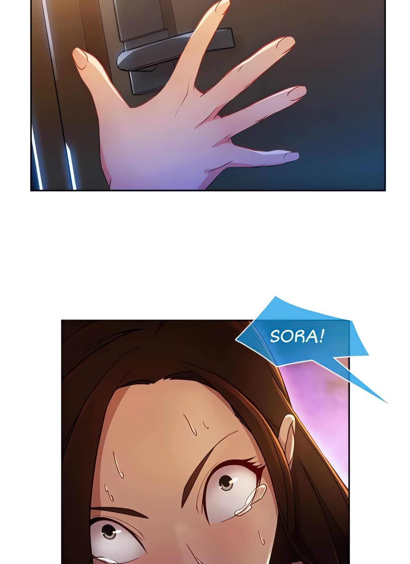 Switch (Zilpung Studio) chapter 22 page 52