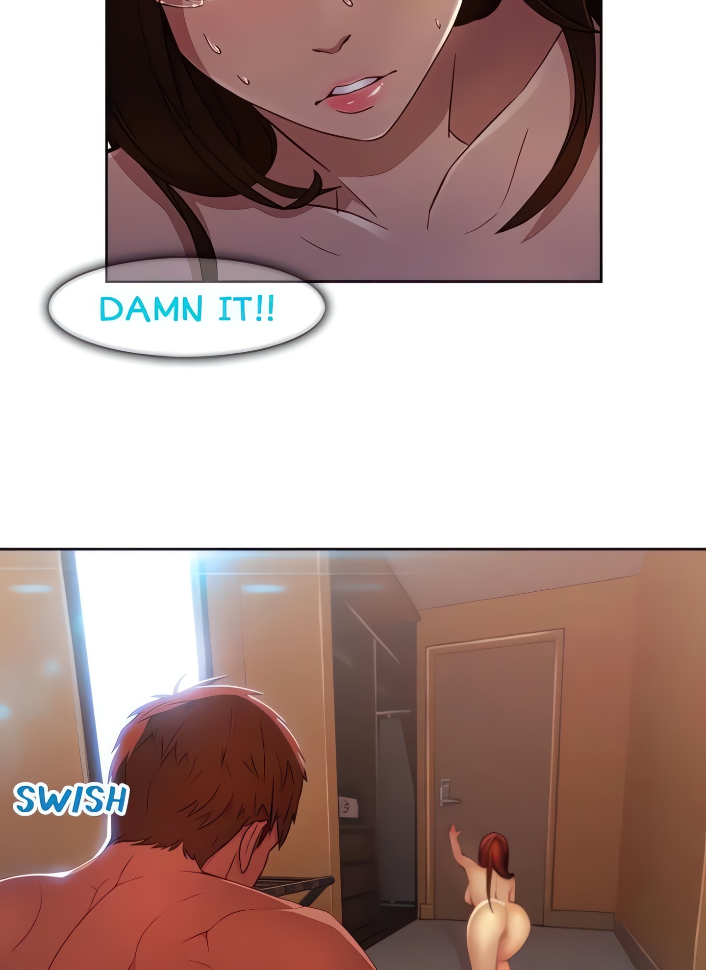 Switch (Zilpung Studio) chapter 22 page 53