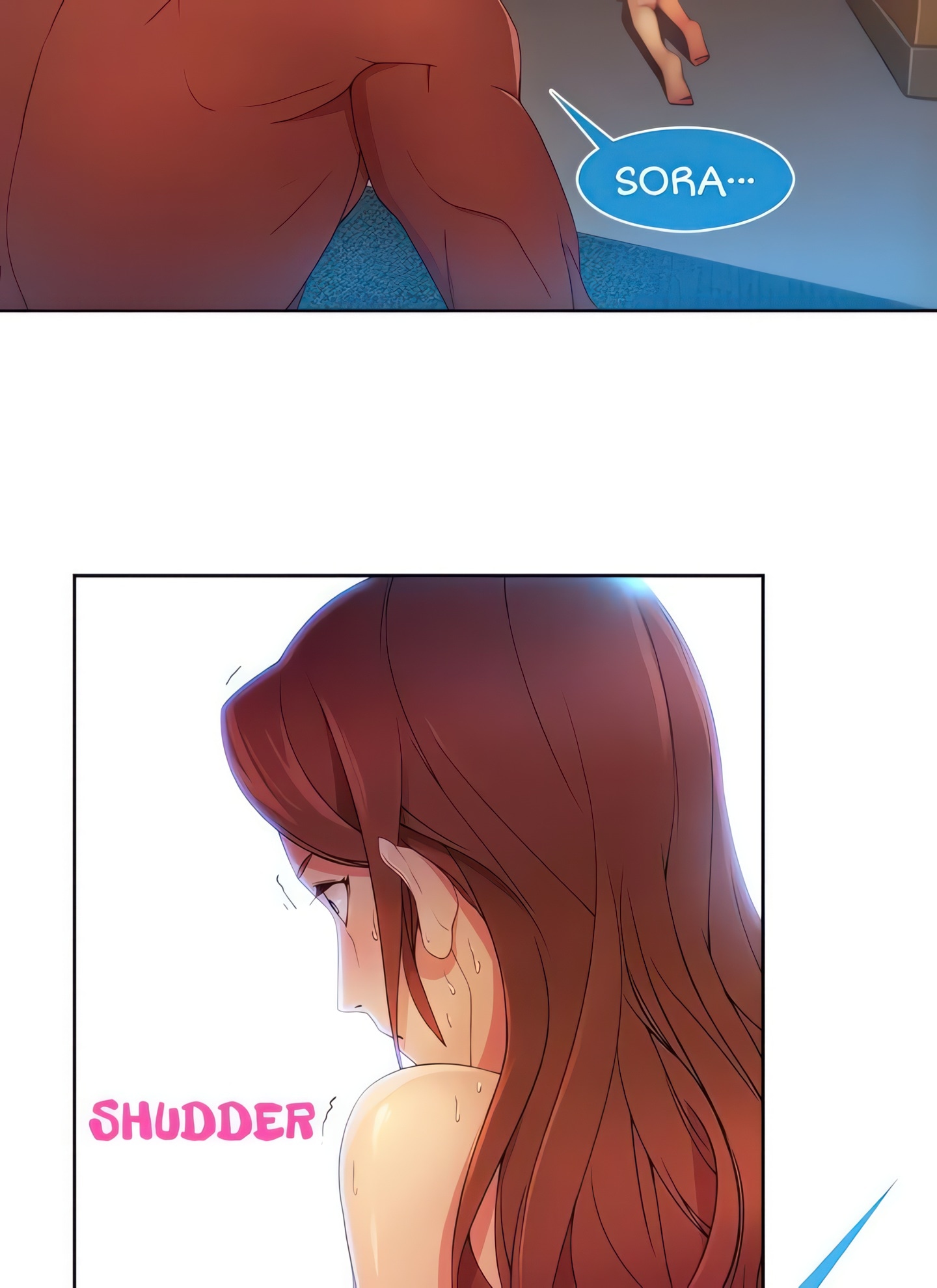 Switch (Zilpung Studio) chapter 22 page 54