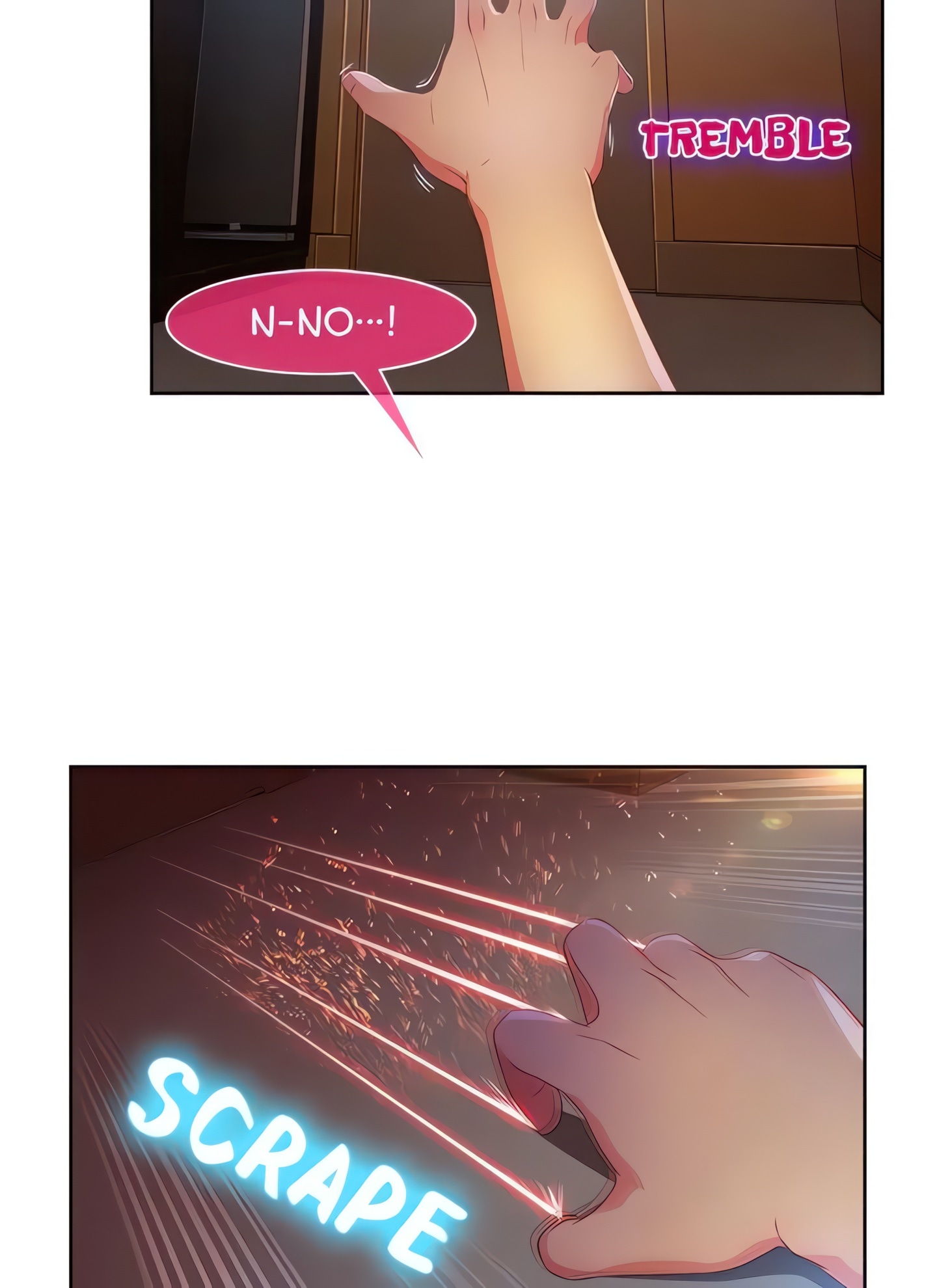 Switch (Zilpung Studio) chapter 22 page 59