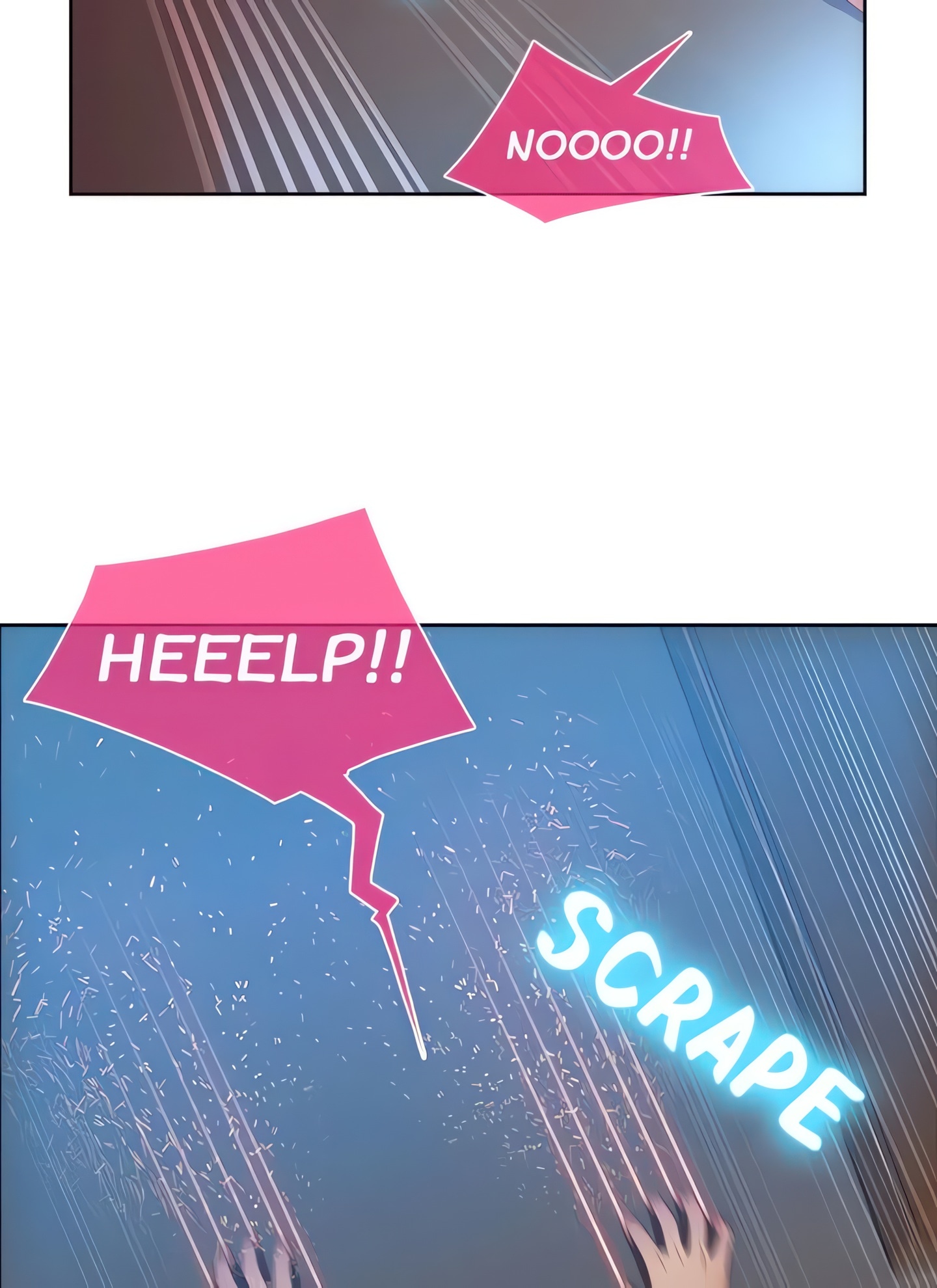 Switch (Zilpung Studio) chapter 22 page 60