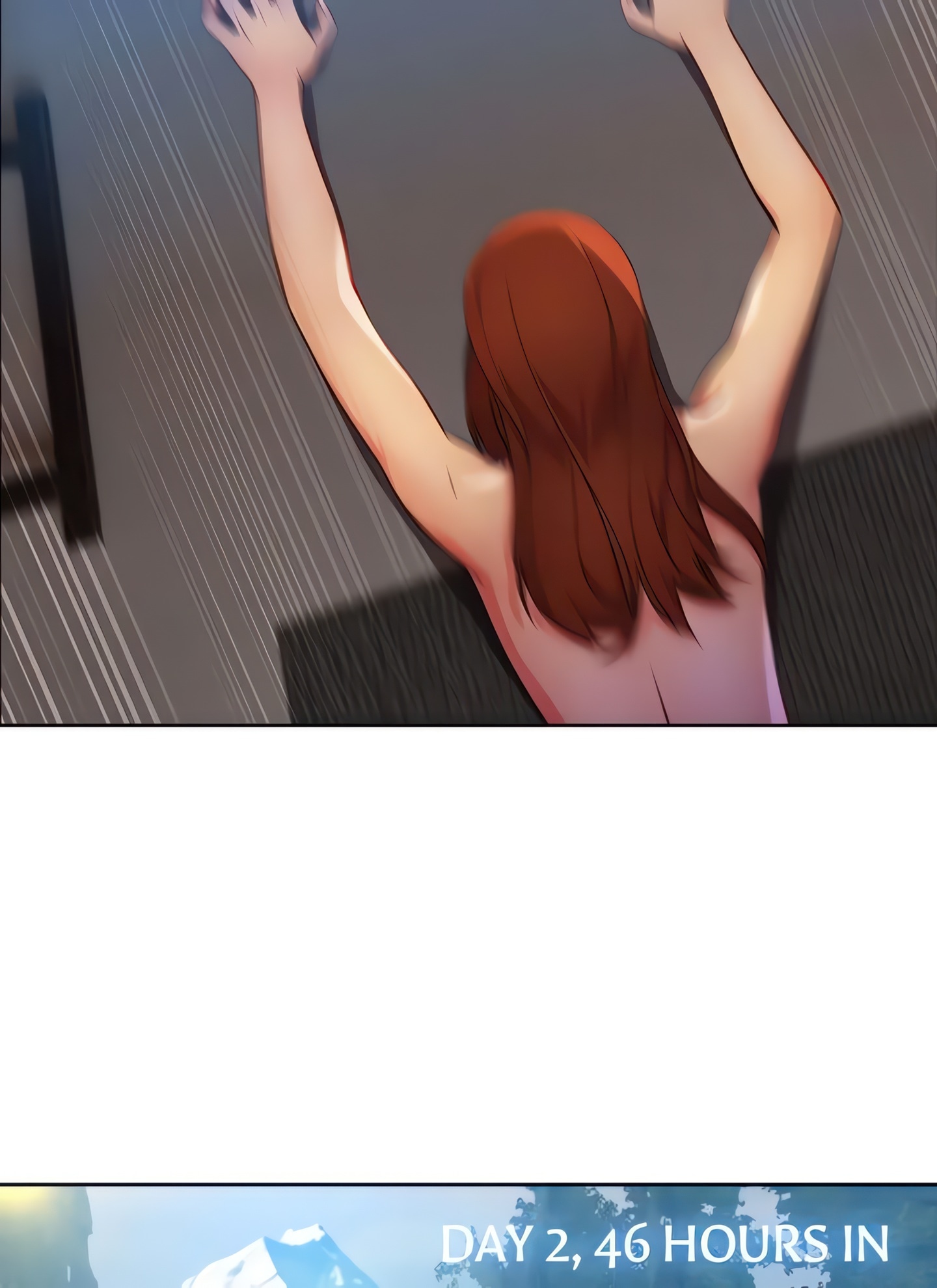 Switch (Zilpung Studio) chapter 22 page 61