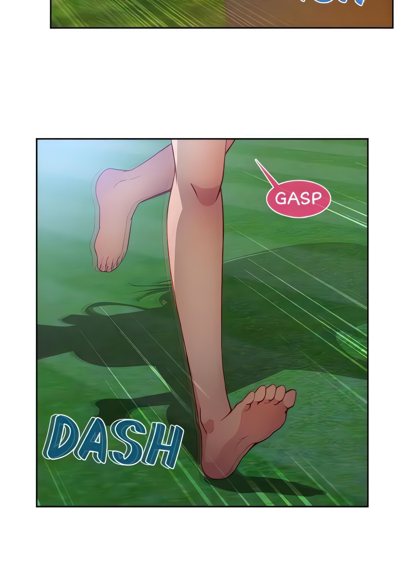 Switch (Zilpung Studio) chapter 22 page 63