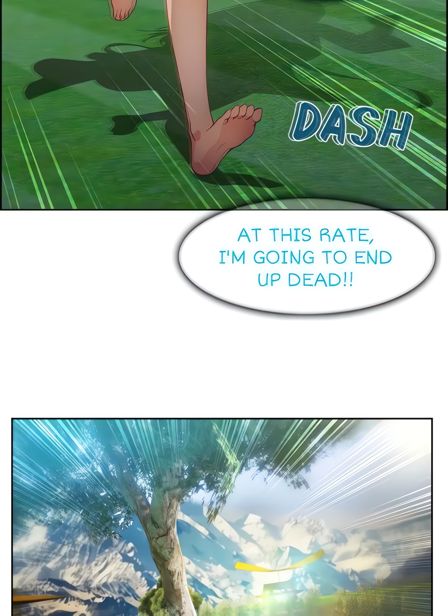 Switch (Zilpung Studio) chapter 22 page 65