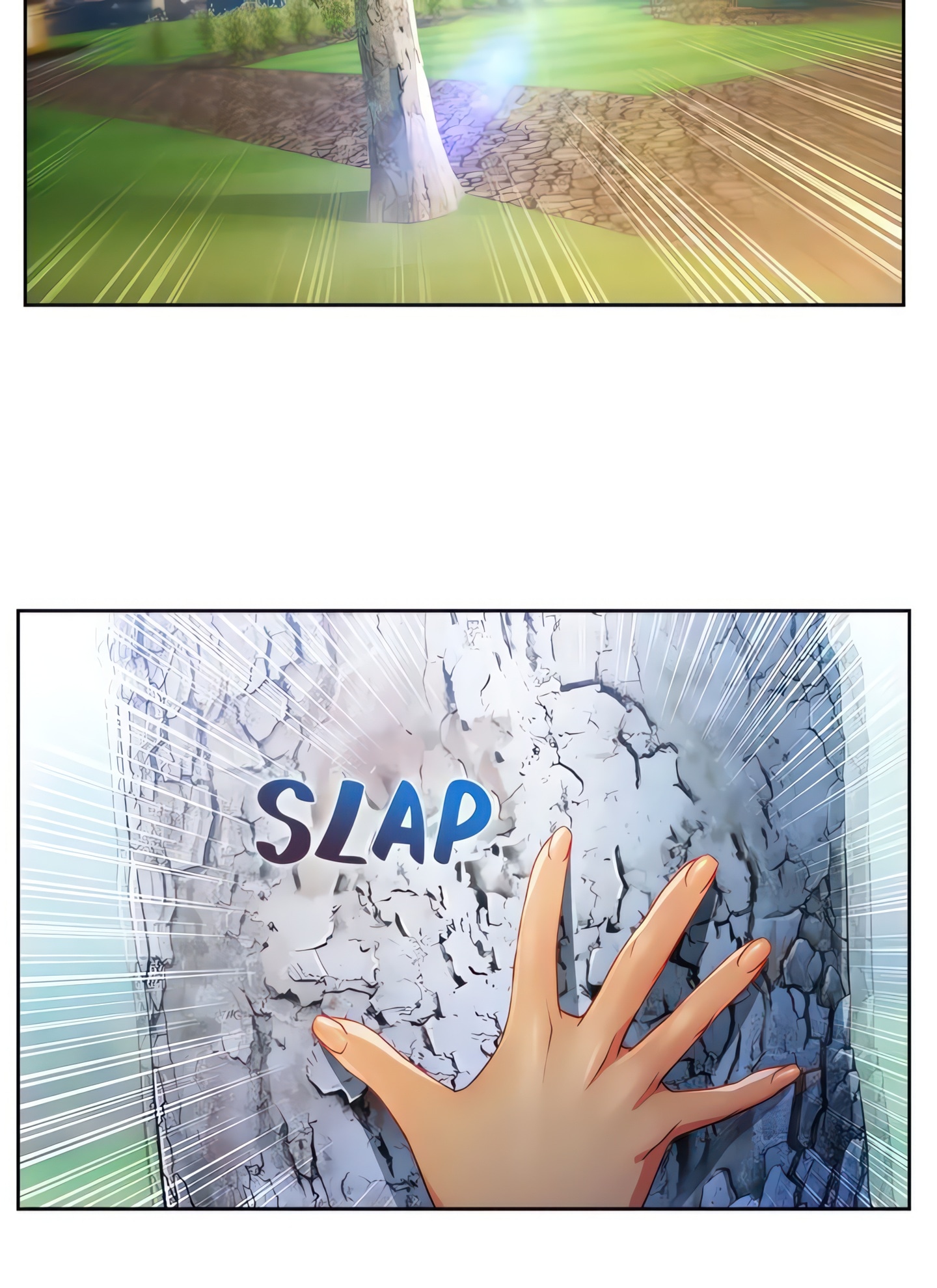 Switch (Zilpung Studio) chapter 22 page 66