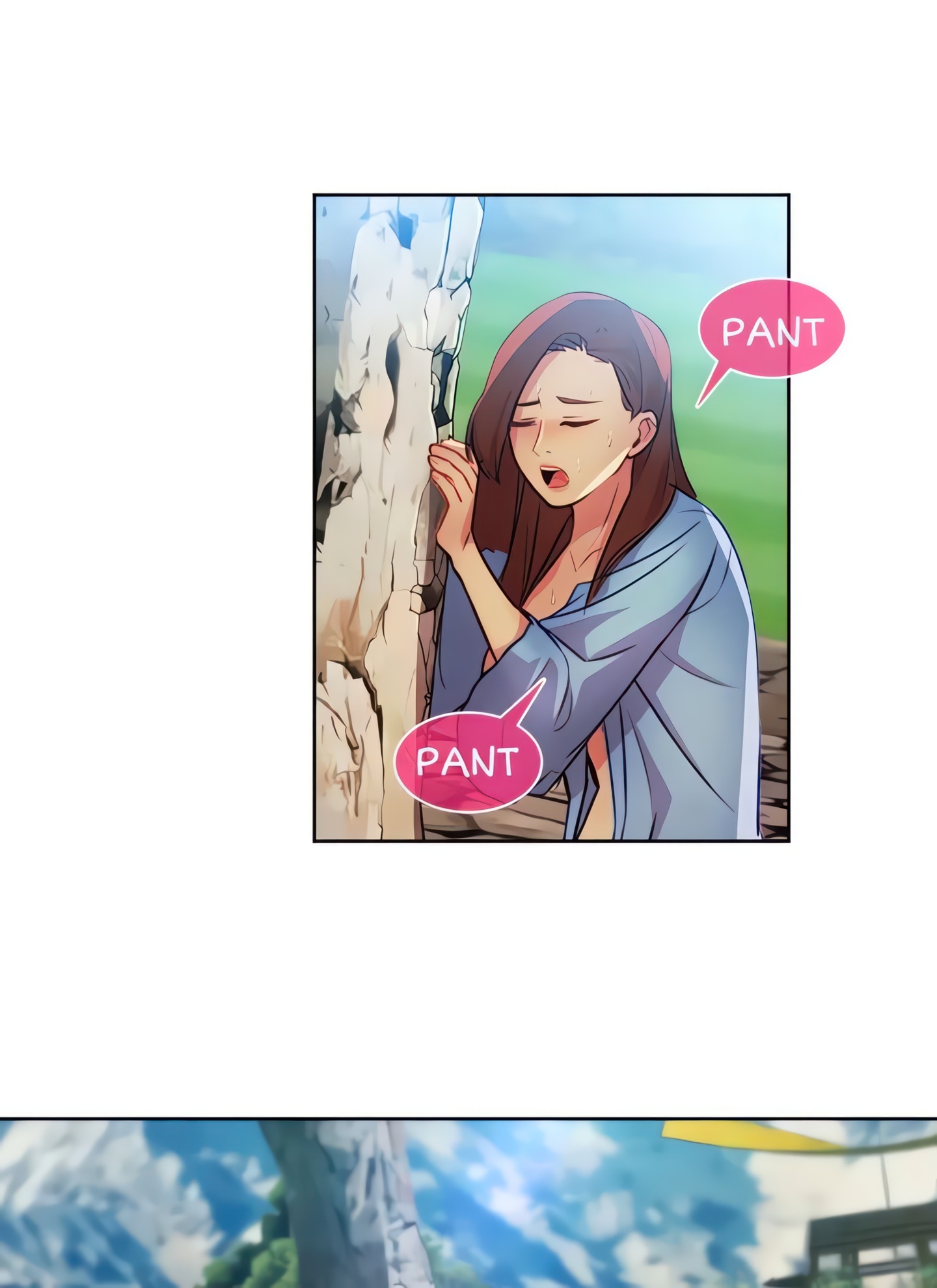 Switch (Zilpung Studio) chapter 22 page 67