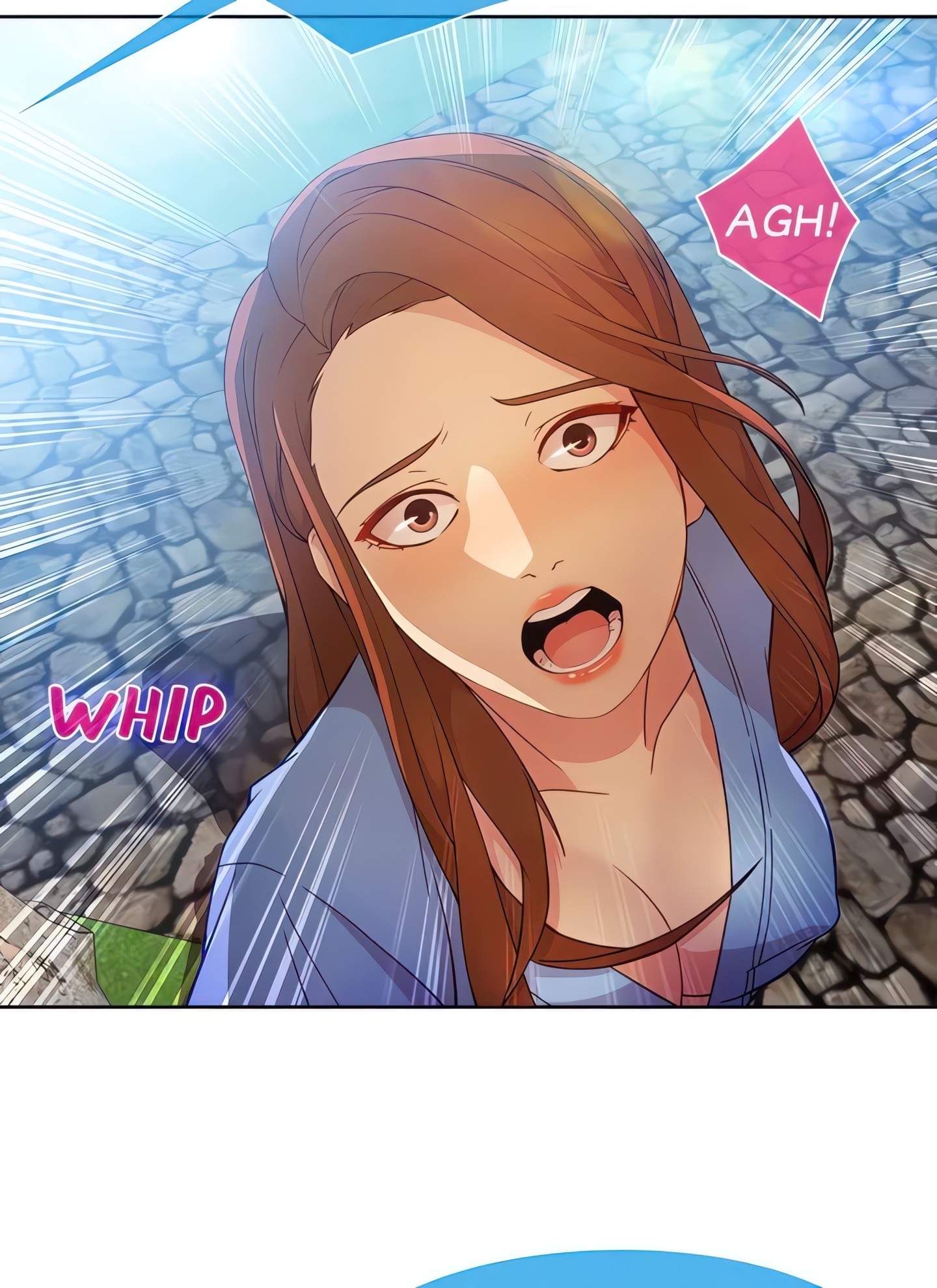 Switch (Zilpung Studio) chapter 22 page 69