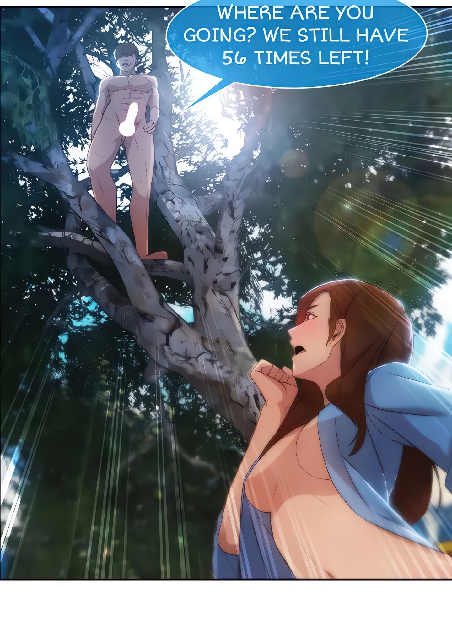 Switch (Zilpung Studio) chapter 22 page 70