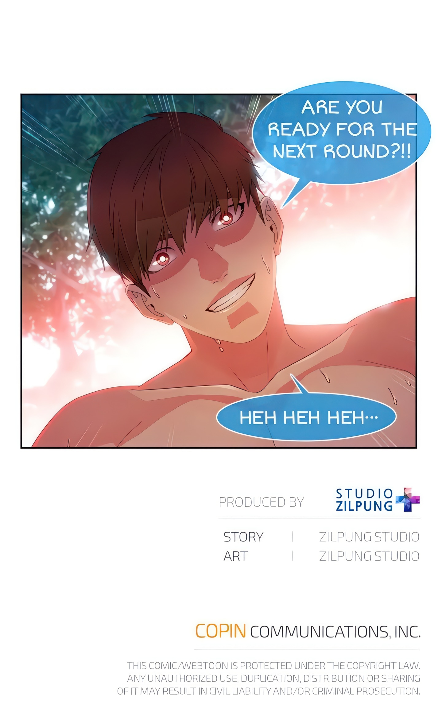 Switch (Zilpung Studio) chapter 22 page 71
