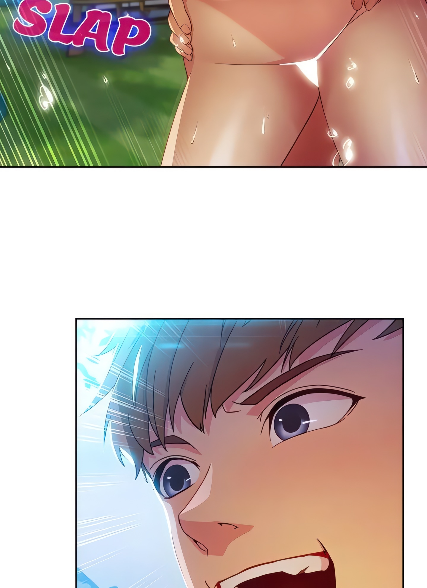 Switch (Zilpung Studio) chapter 23 page 4