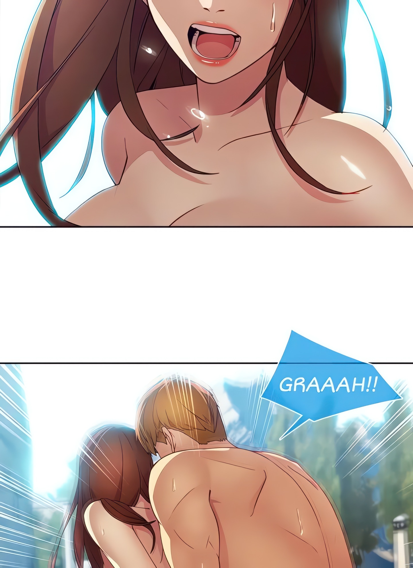Switch (Zilpung Studio) chapter 23 page 7