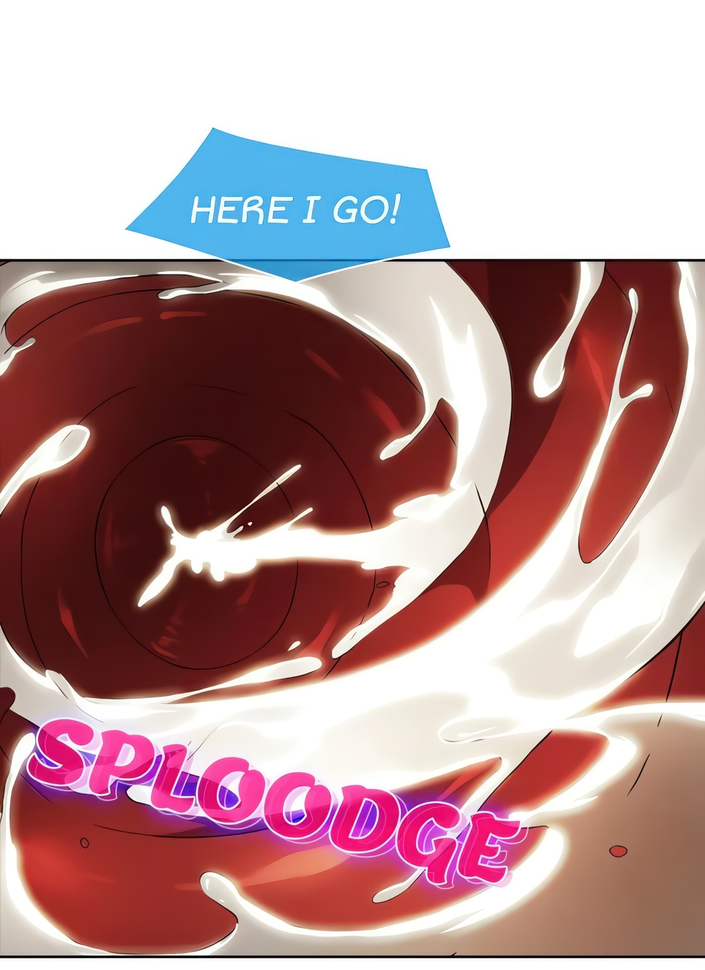 Switch (Zilpung Studio) chapter 23 page 21