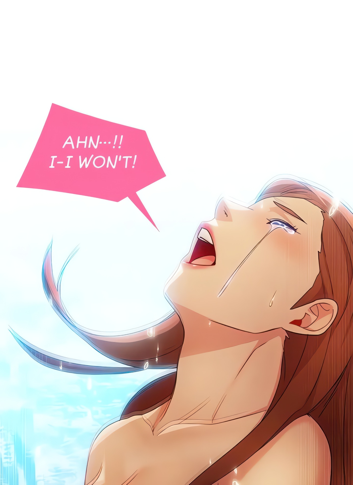 Switch (Zilpung Studio) chapter 23 page 22