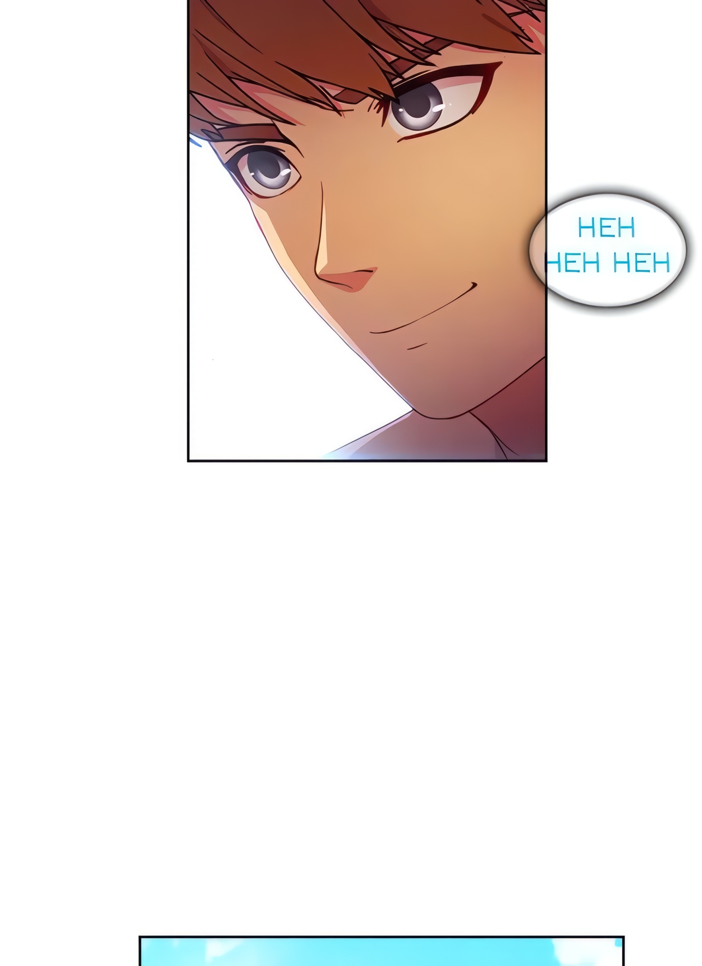 Switch (Zilpung Studio) chapter 23 page 27