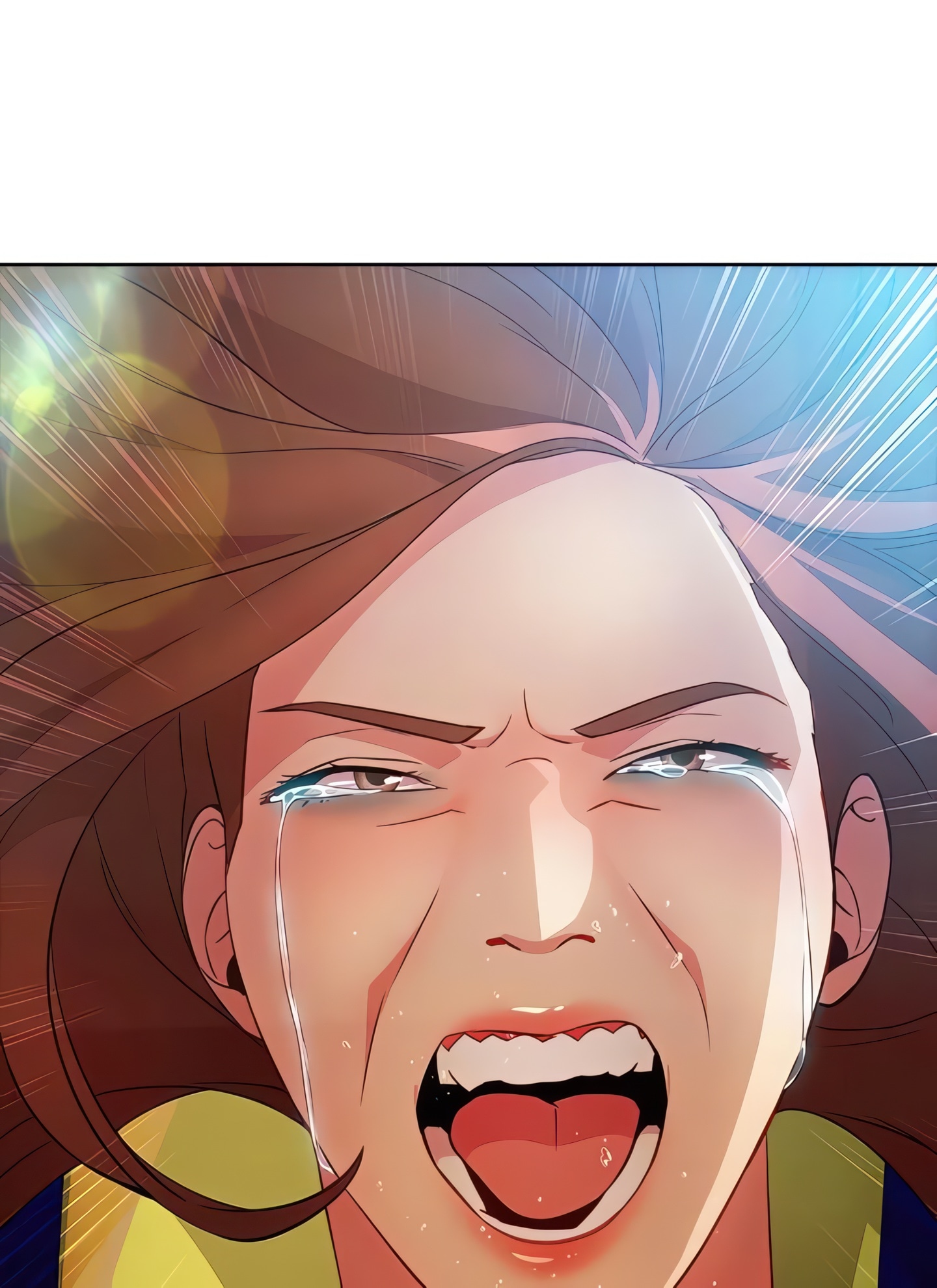 Switch (Zilpung Studio) chapter 23 page 29