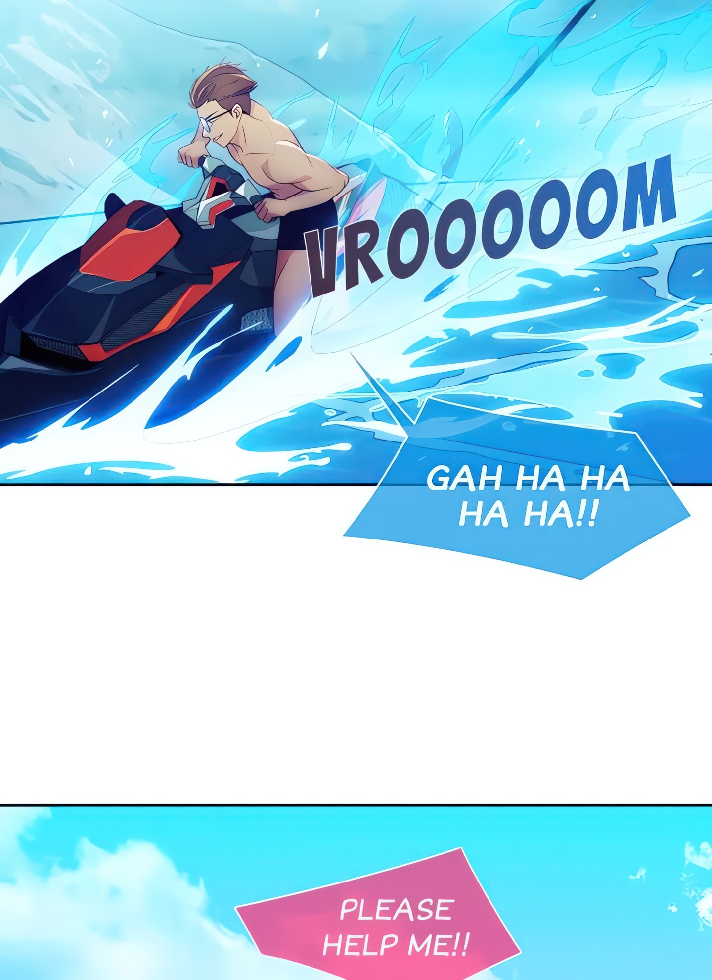 Switch (Zilpung Studio) chapter 23 page 36