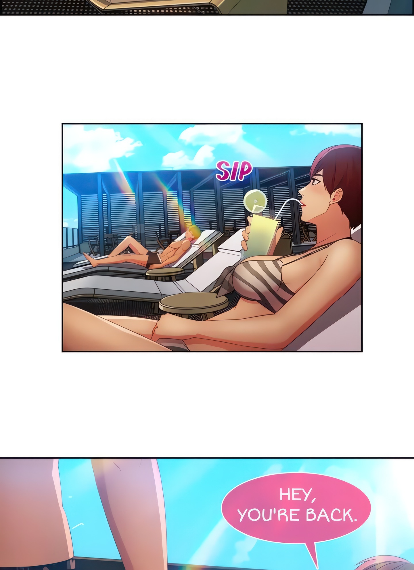 Switch (Zilpung Studio) chapter 23 page 39