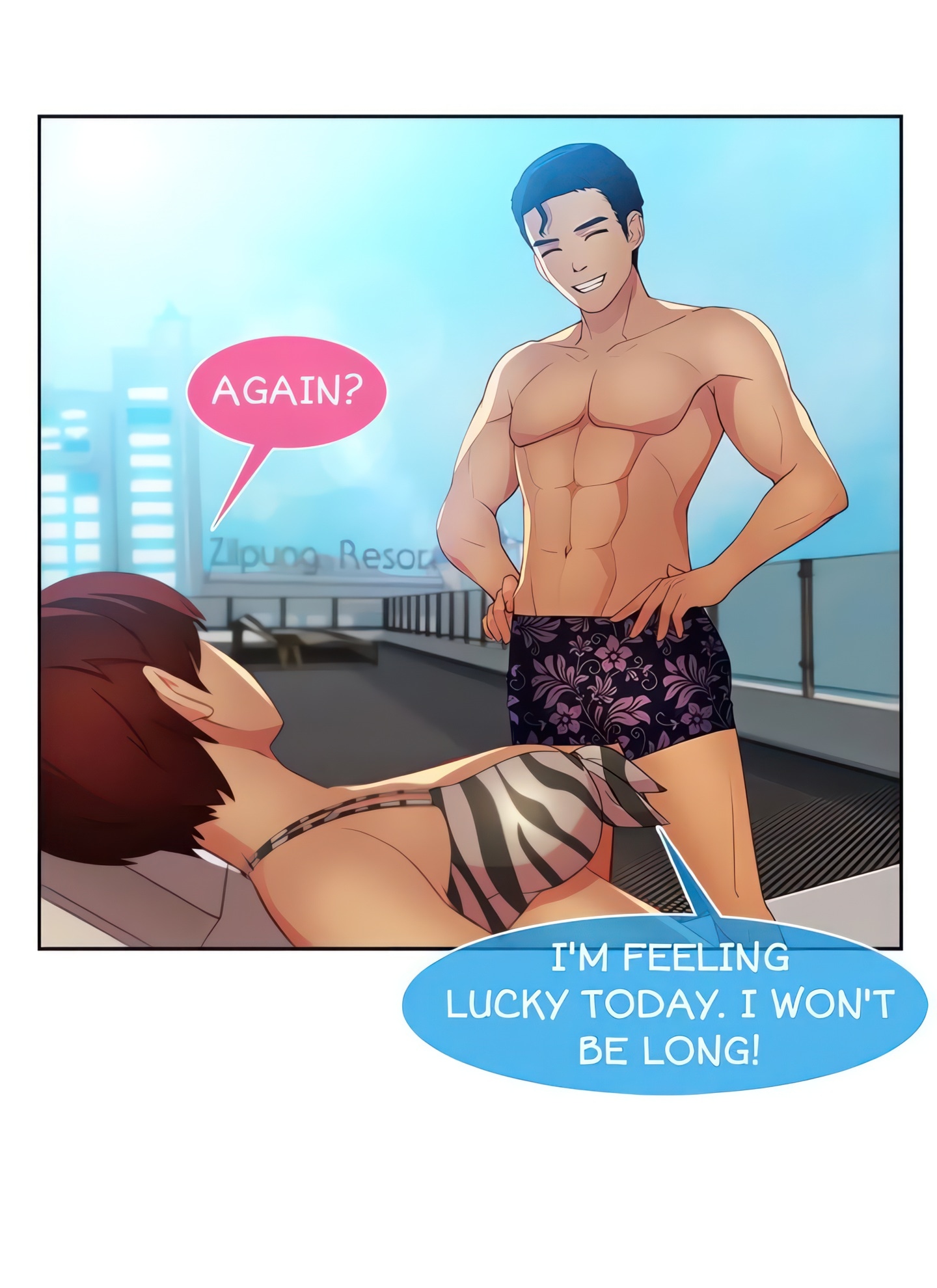 Switch (Zilpung Studio) chapter 23 page 44