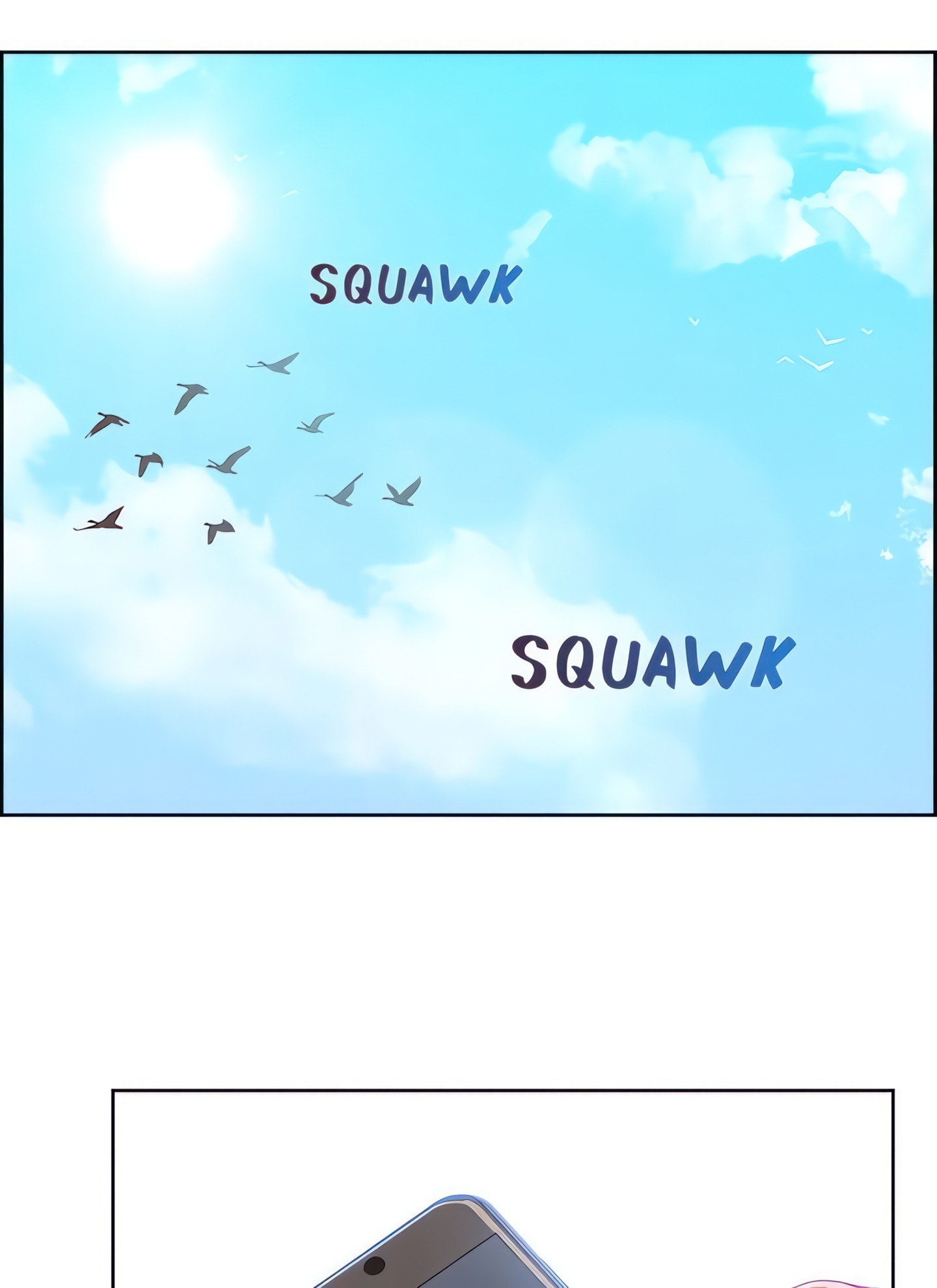 Switch (Zilpung Studio) chapter 23 page 48