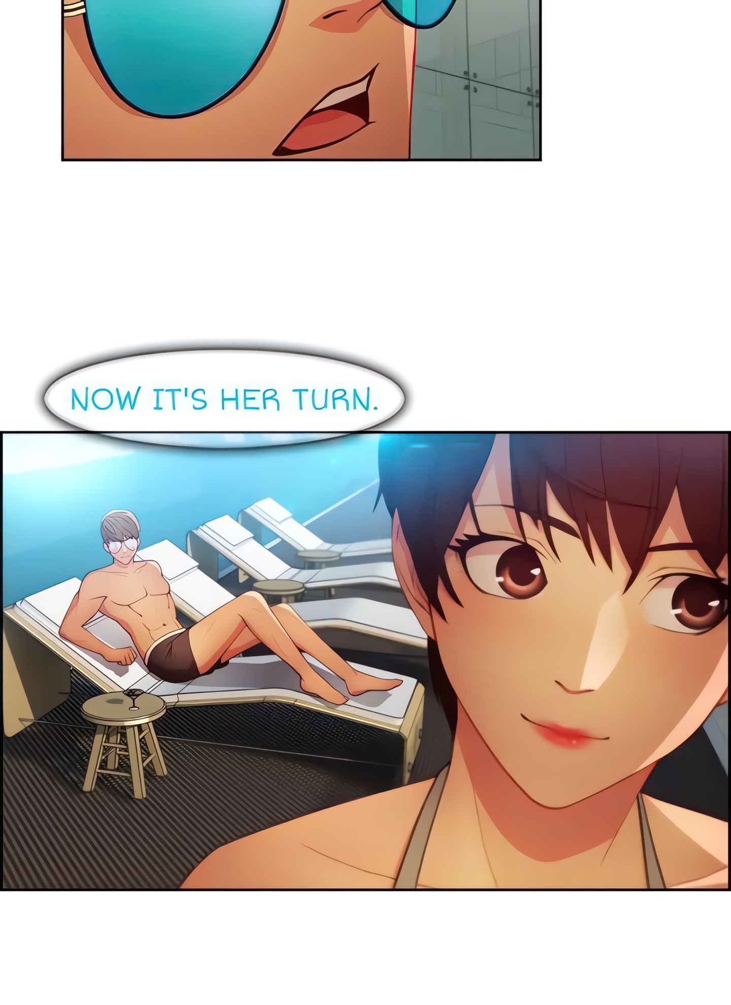 Switch (Zilpung Studio) chapter 23 page 56