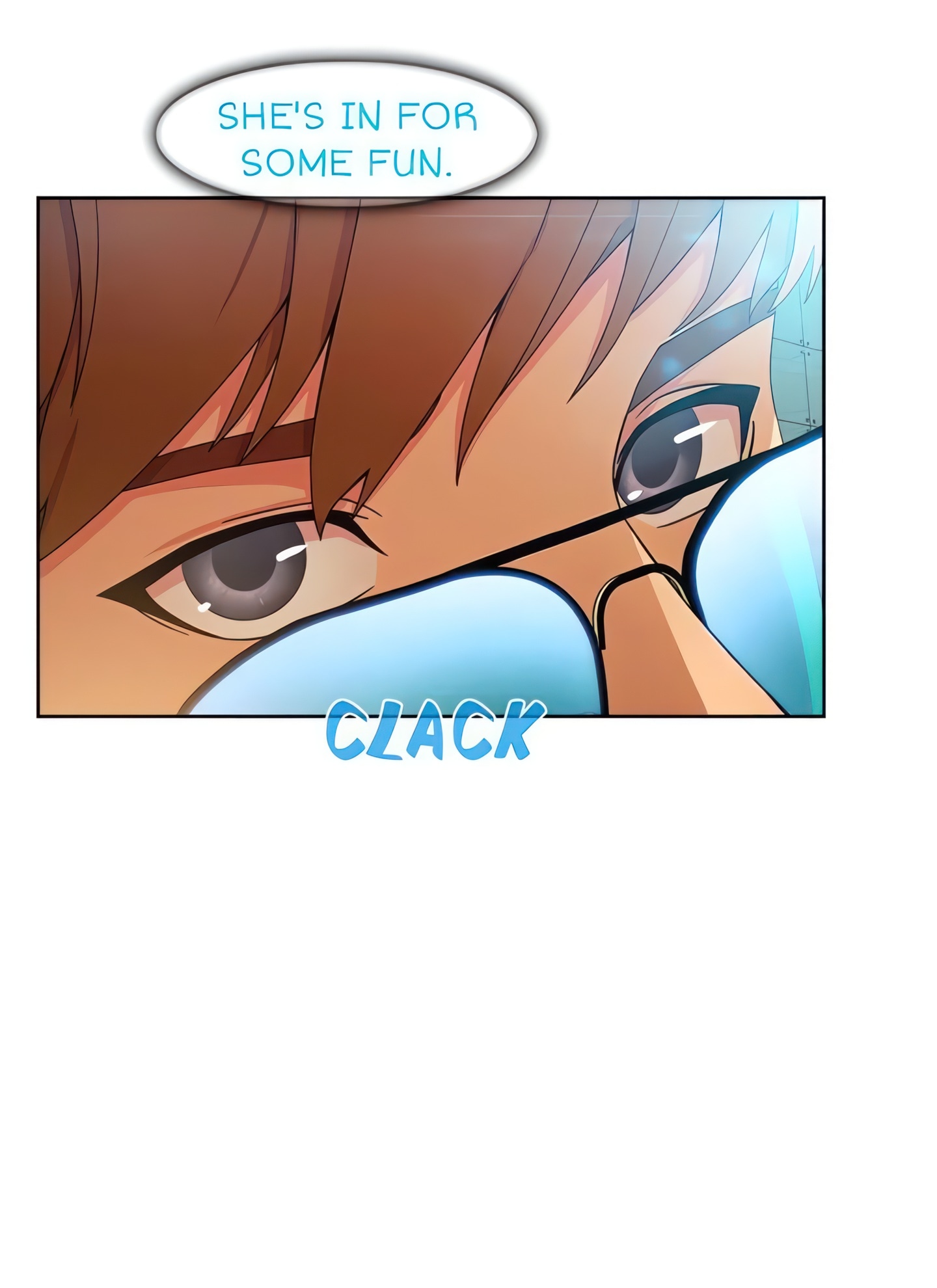 Switch (Zilpung Studio) chapter 23 page 57