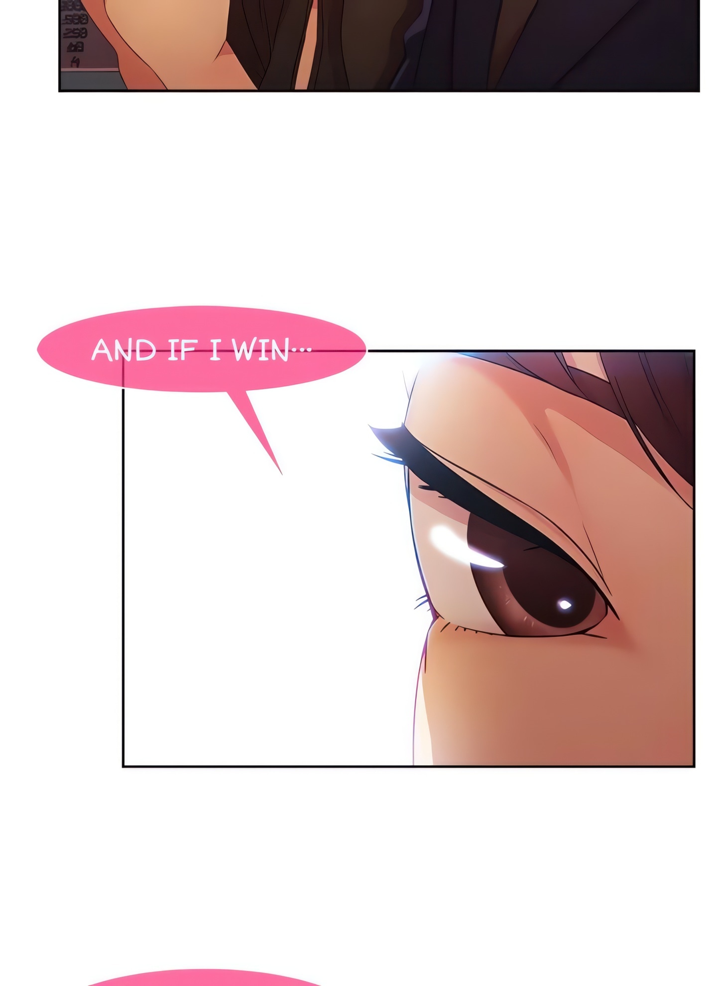 Switch (Zilpung Studio) chapter 23 page 61