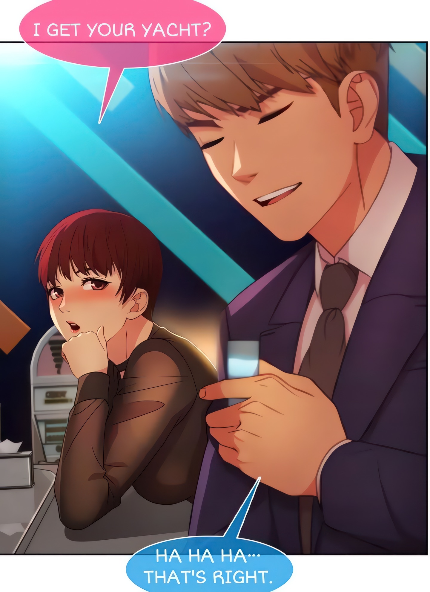 Switch (Zilpung Studio) chapter 23 page 62