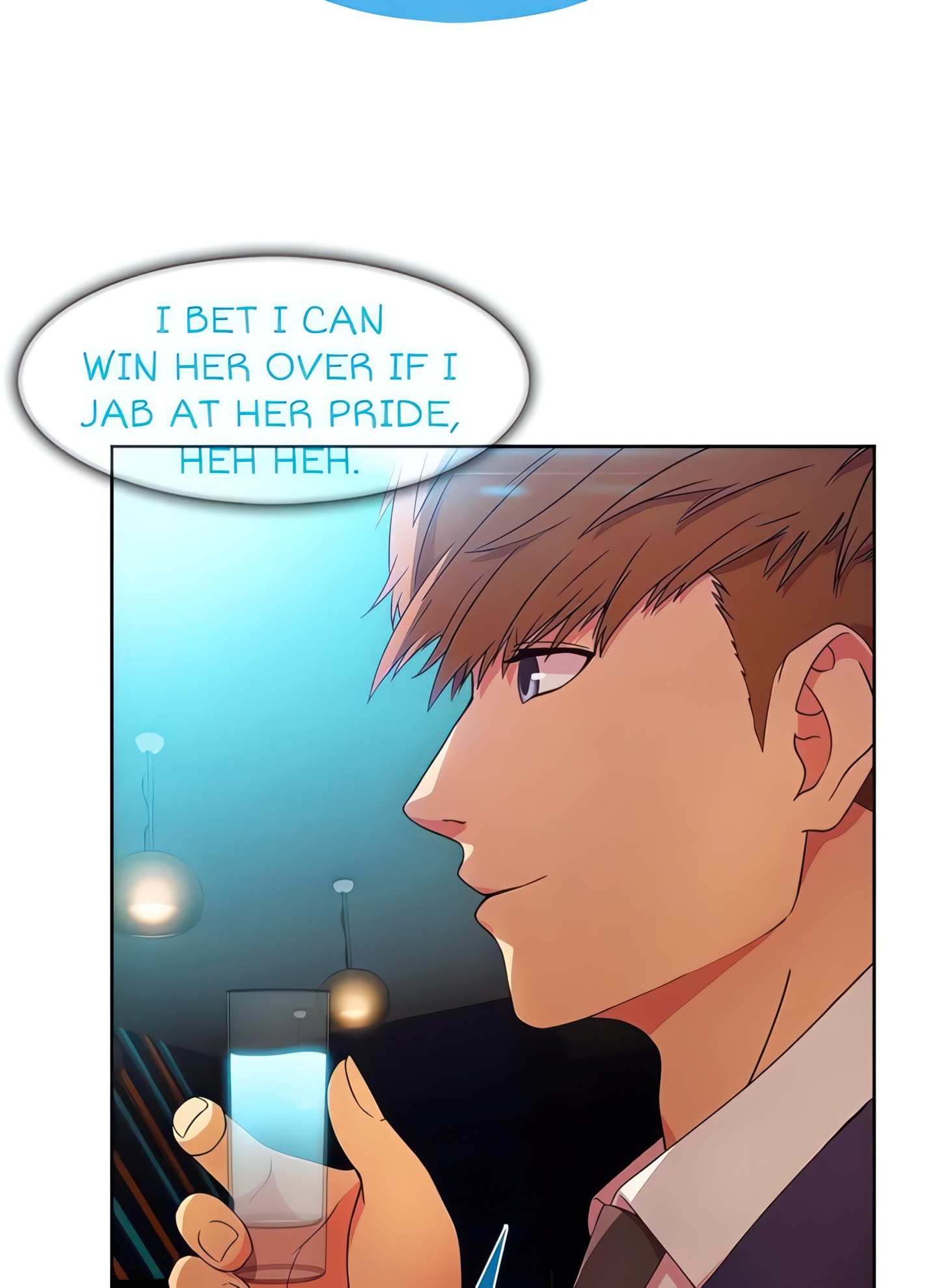 Switch (Zilpung Studio) chapter 23 page 63