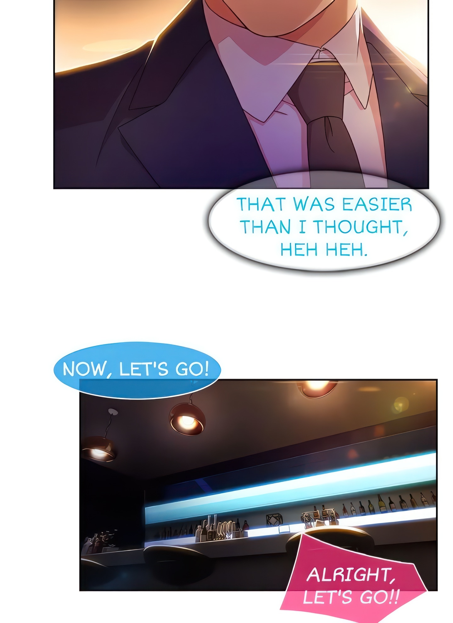 Switch (Zilpung Studio) chapter 23 page 69