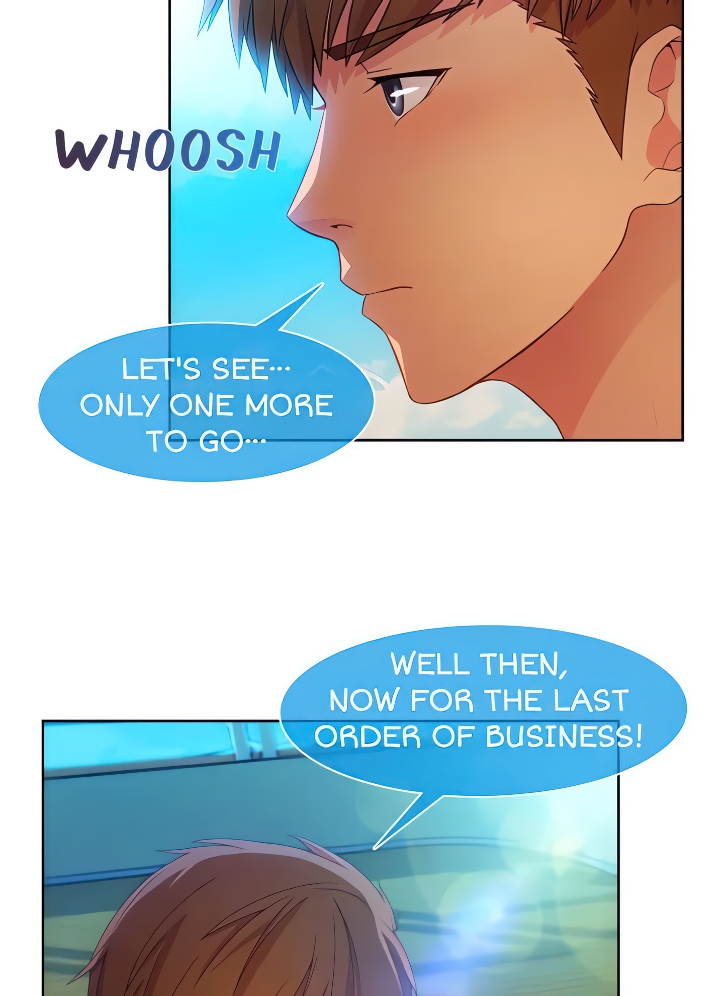 Switch (Zilpung Studio) chapter 24 page 24