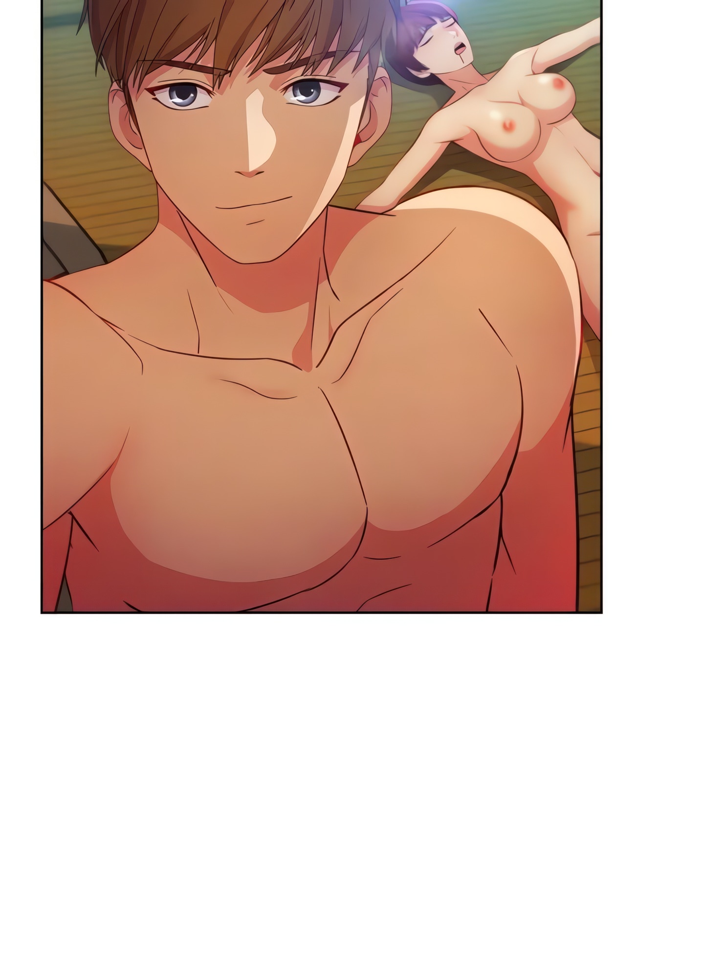 Switch (Zilpung Studio) chapter 24 page 25