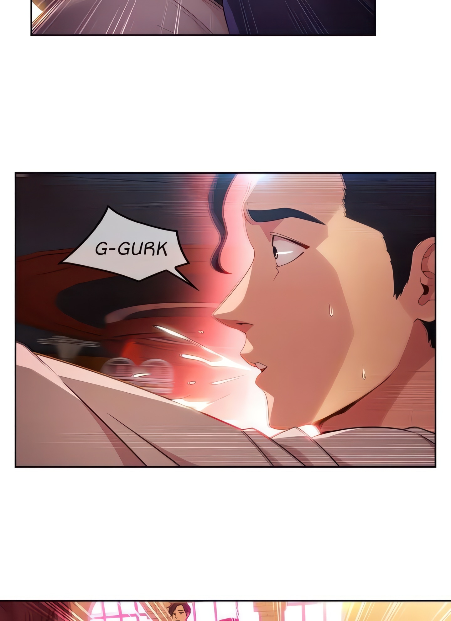 Switch (Zilpung Studio) chapter 24 page 38