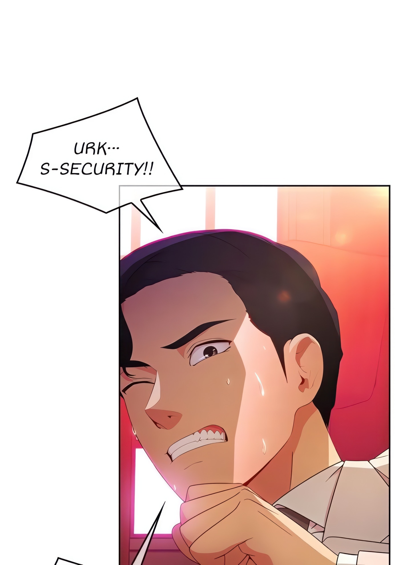 Switch (Zilpung Studio) chapter 24 page 42