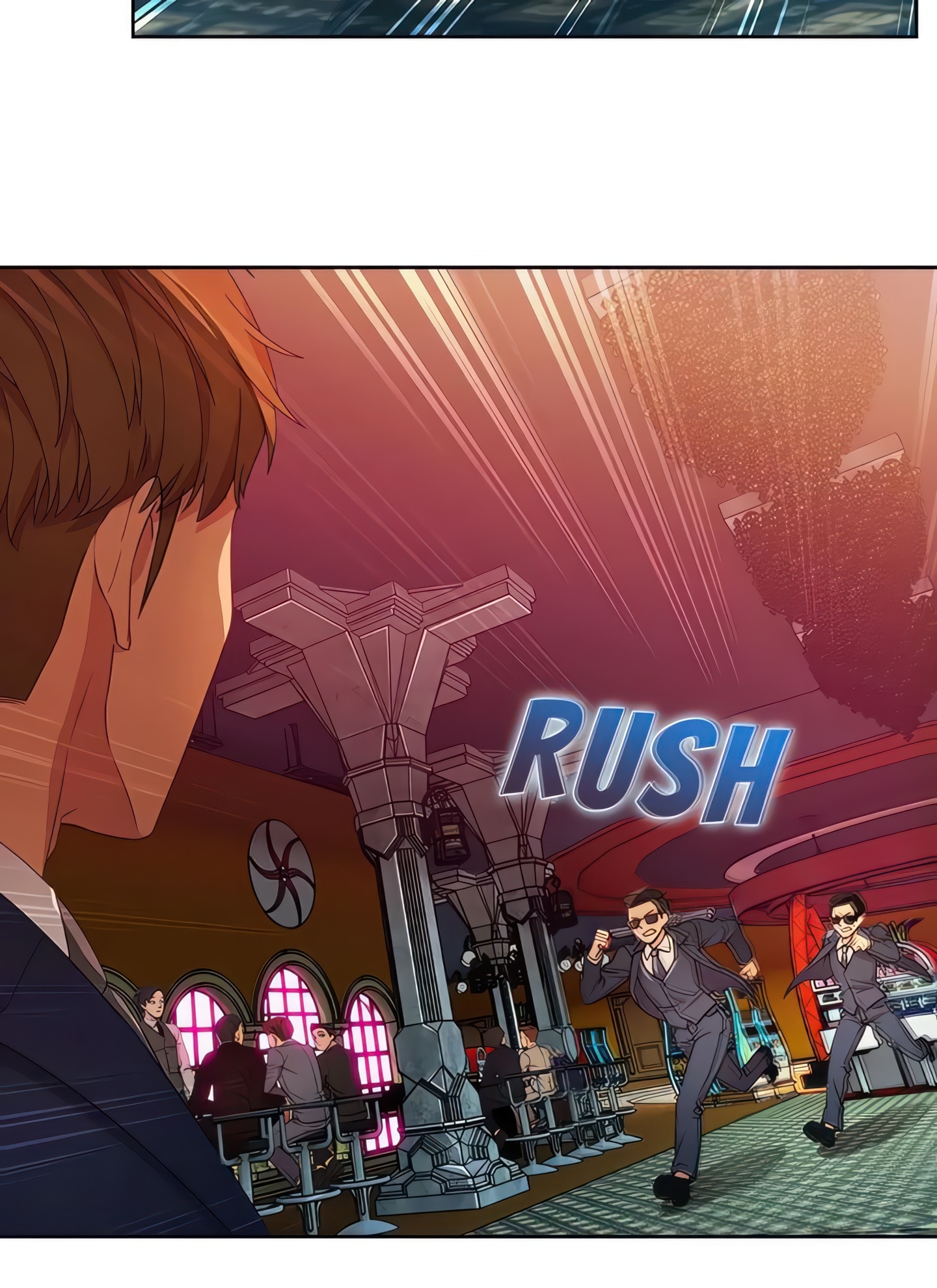 Switch (Zilpung Studio) chapter 24 page 44