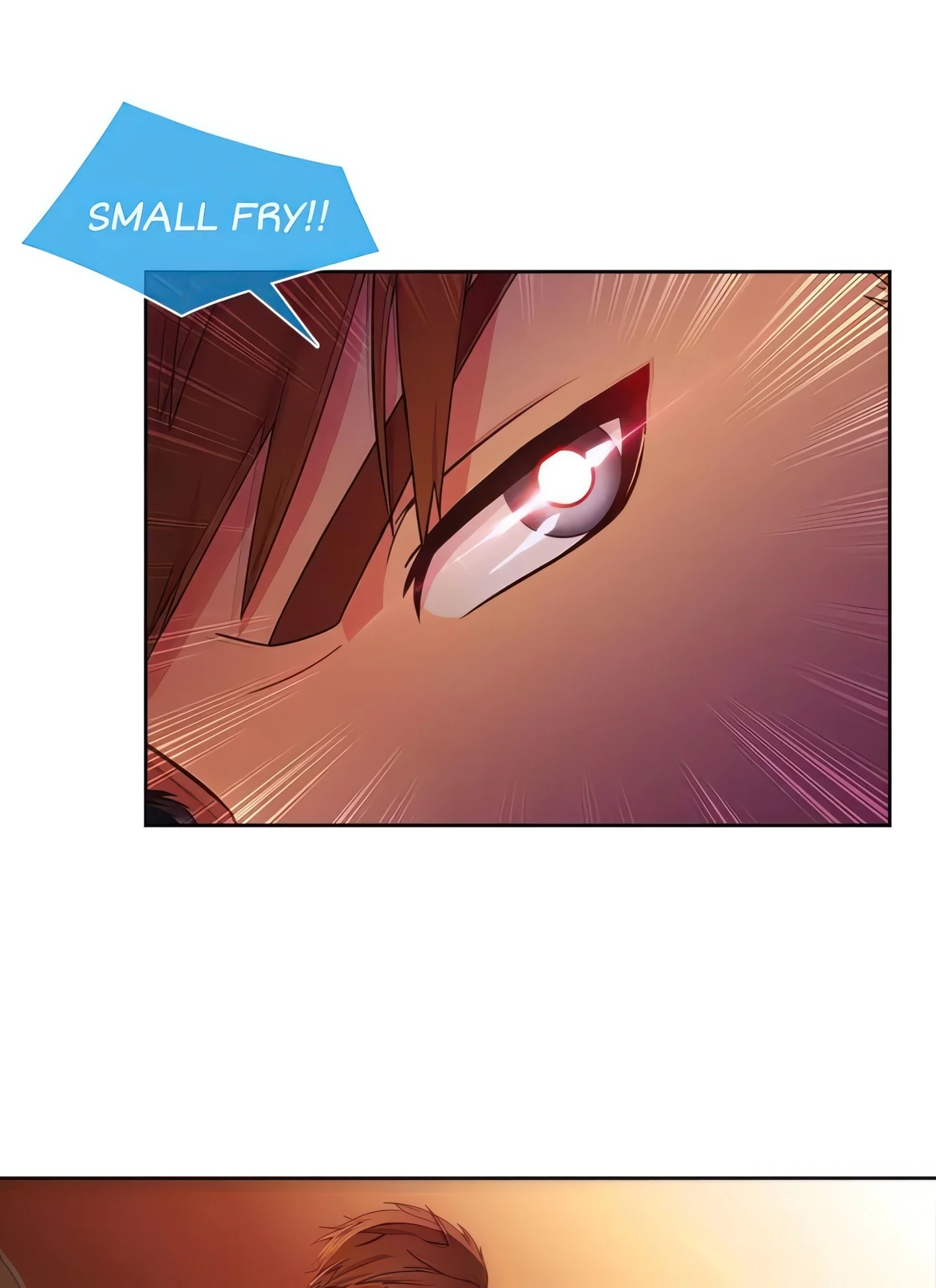 Switch (Zilpung Studio) chapter 24 page 46