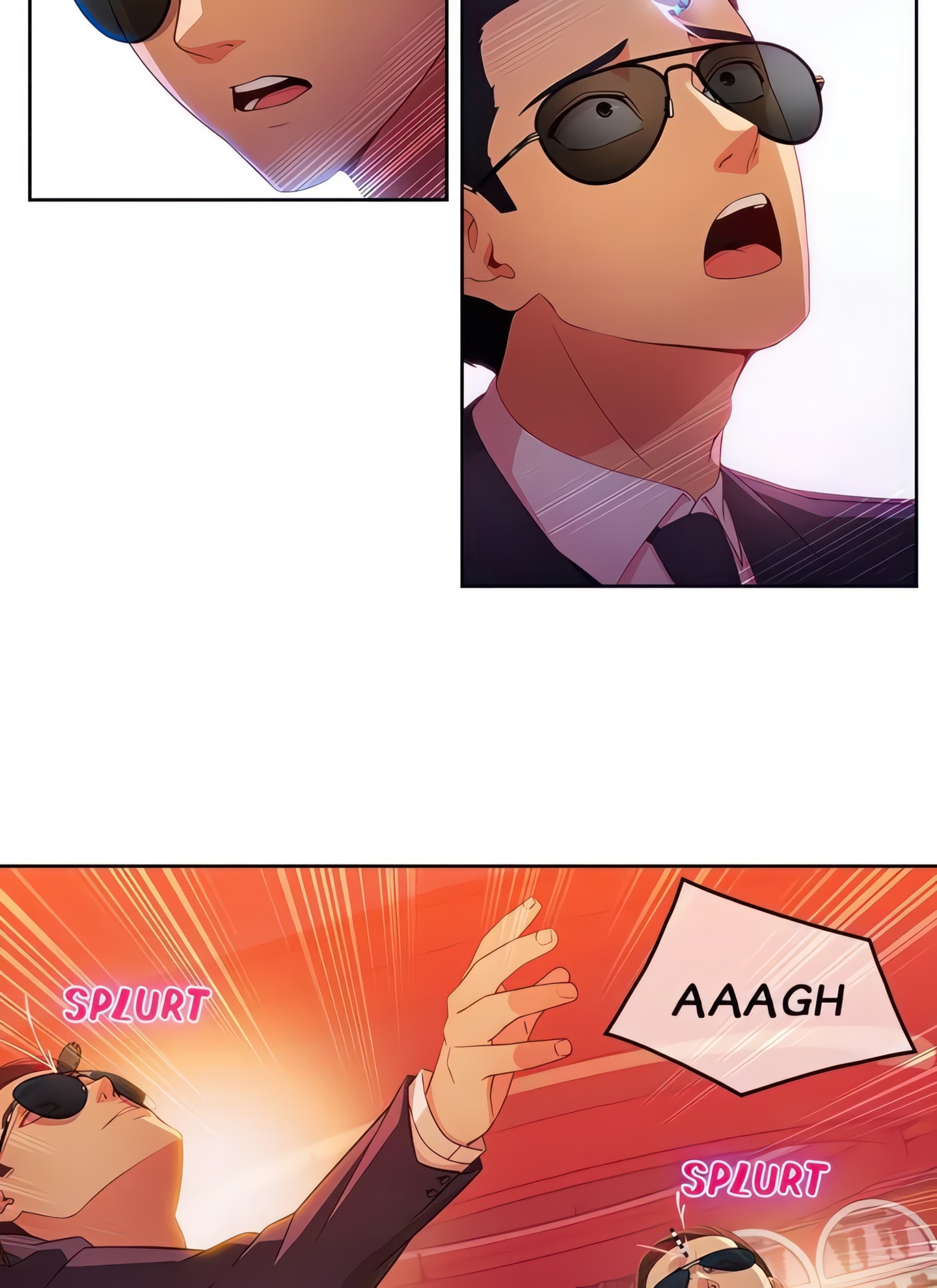 Switch (Zilpung Studio) chapter 24 page 48