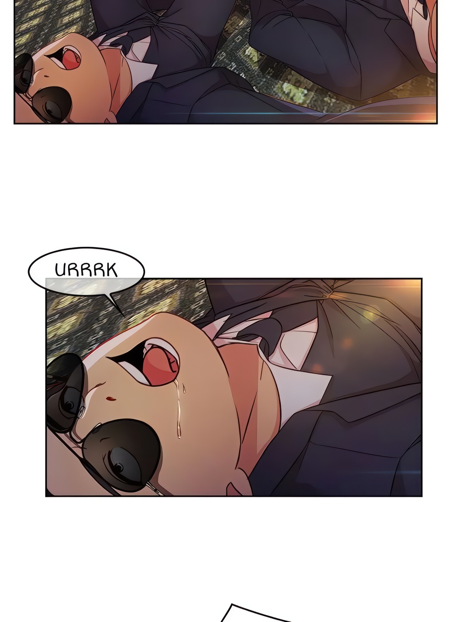 Switch (Zilpung Studio) chapter 24 page 50