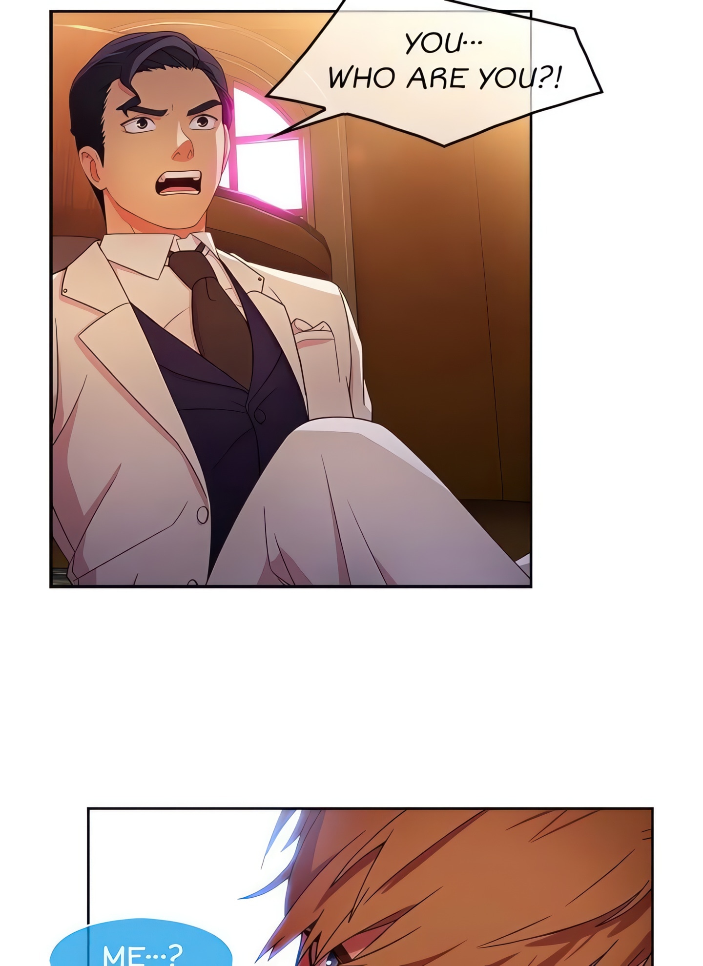 Switch (Zilpung Studio) chapter 24 page 51