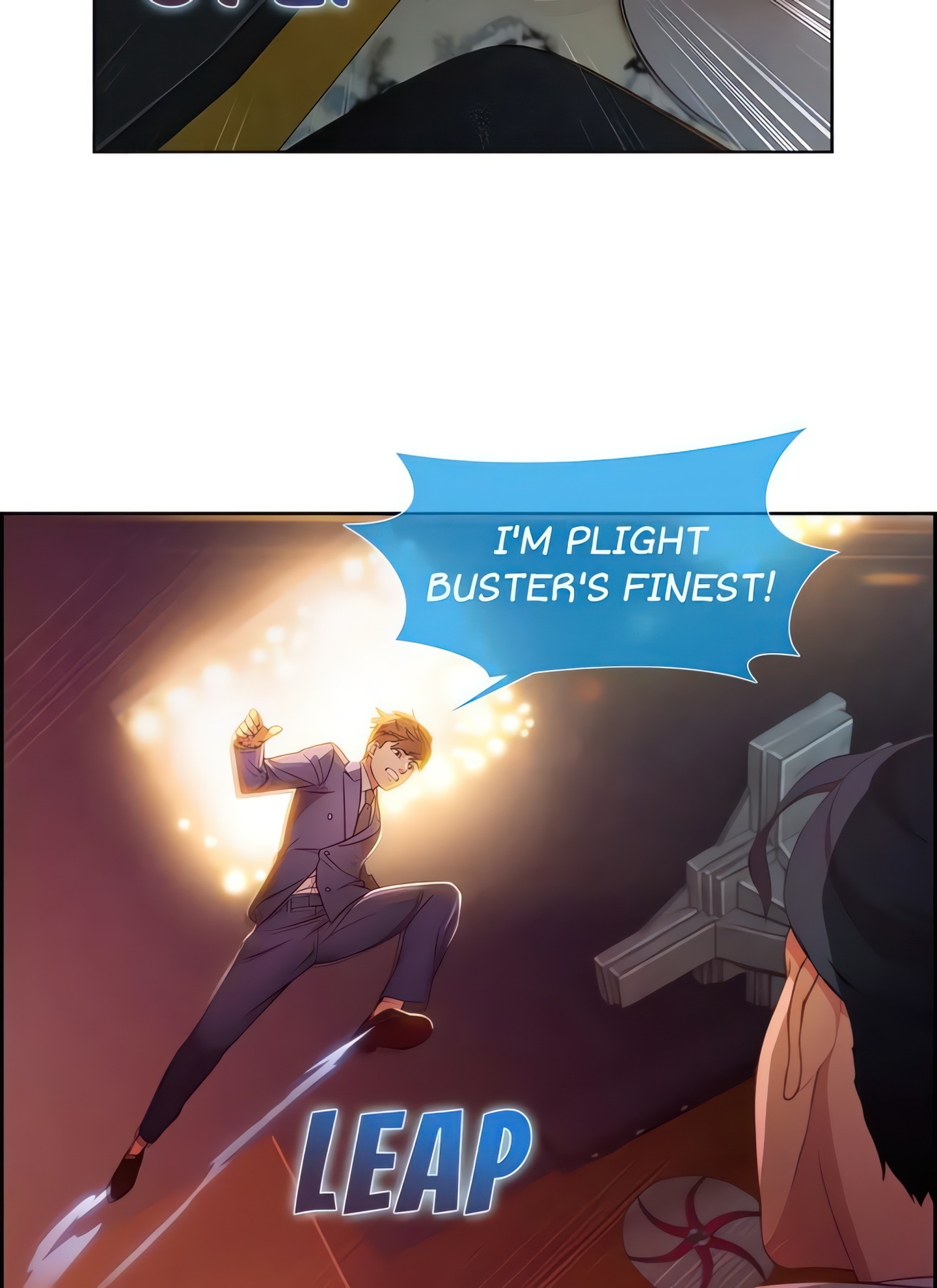 Switch (Zilpung Studio) chapter 24 page 53